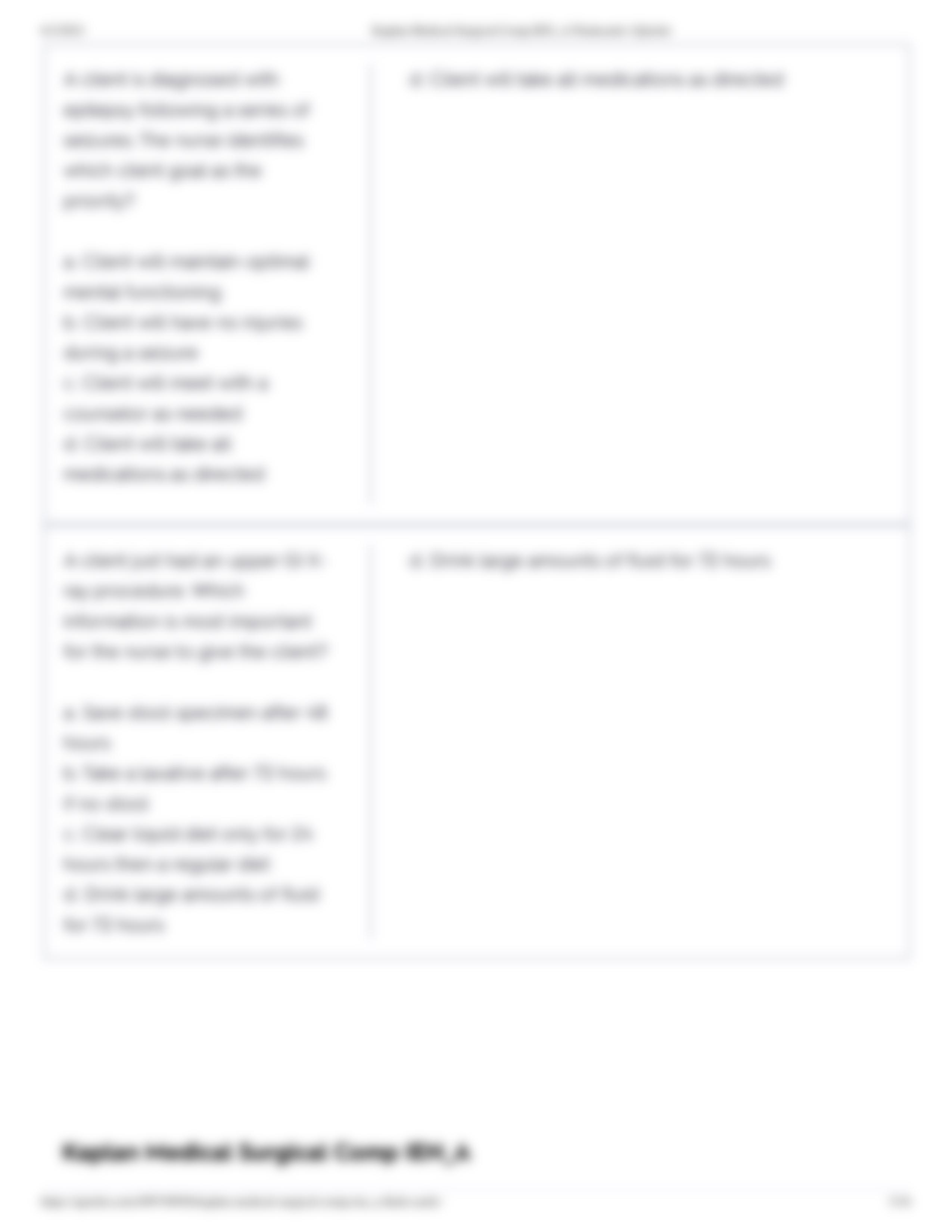 Kaplan Medical Surgical Comp IEN_A Flashcards _ Quizlet.pdf_d93qxc64li5_page3