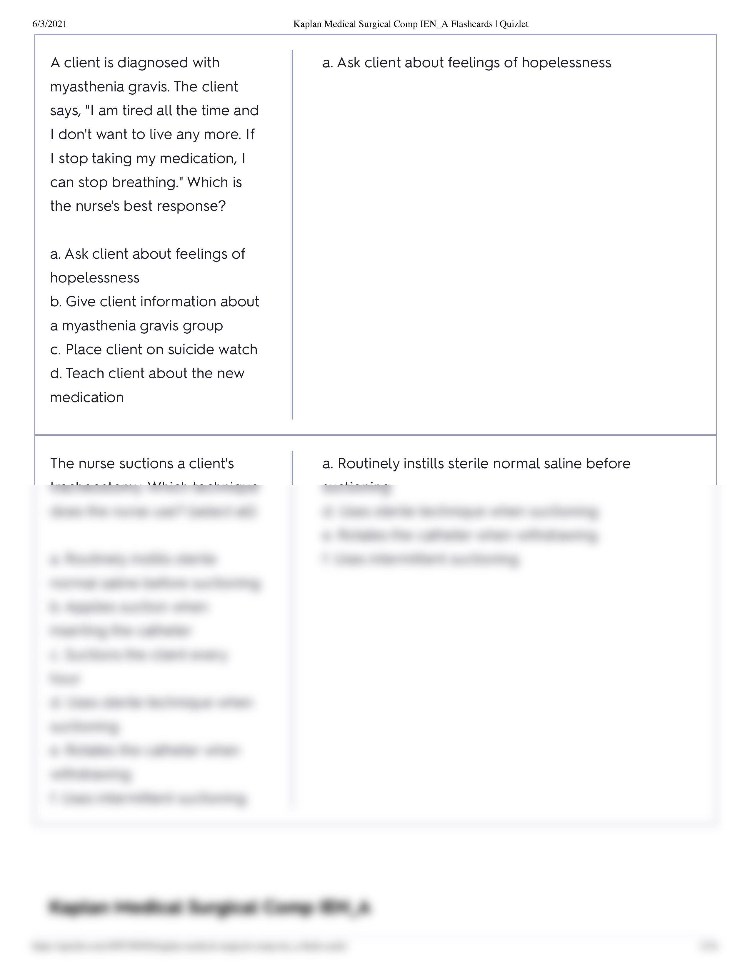 Kaplan Medical Surgical Comp IEN_A Flashcards _ Quizlet.pdf_d93qxc64li5_page2