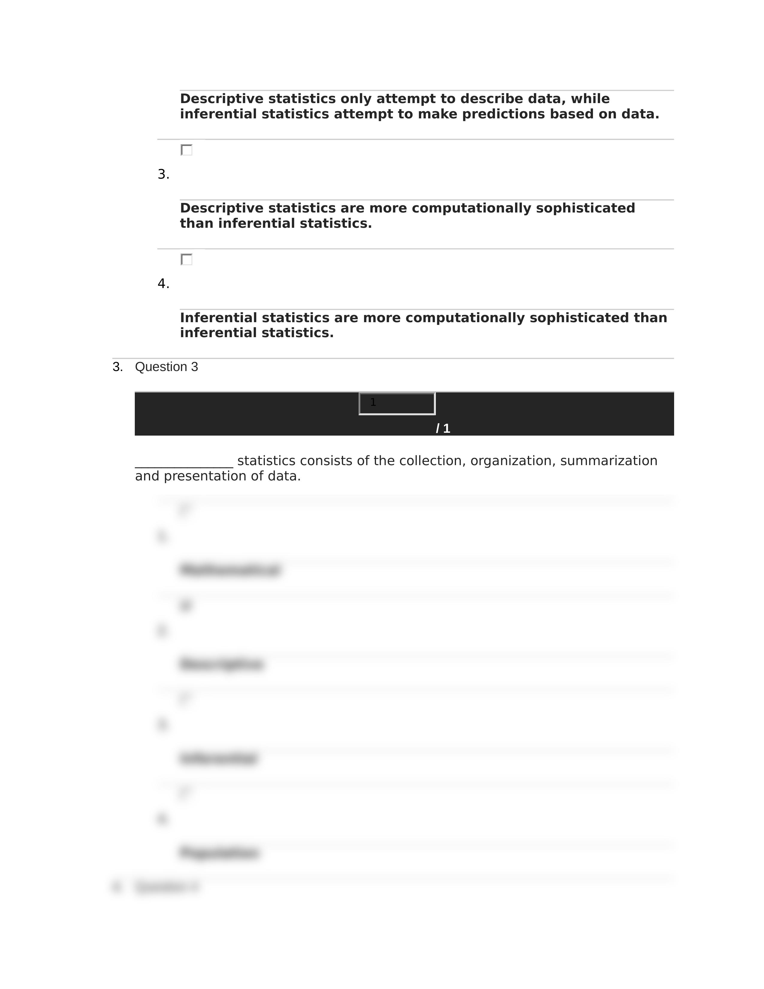 STA1625 Module 1 Quiz.docx_d943ypzwu83_page2