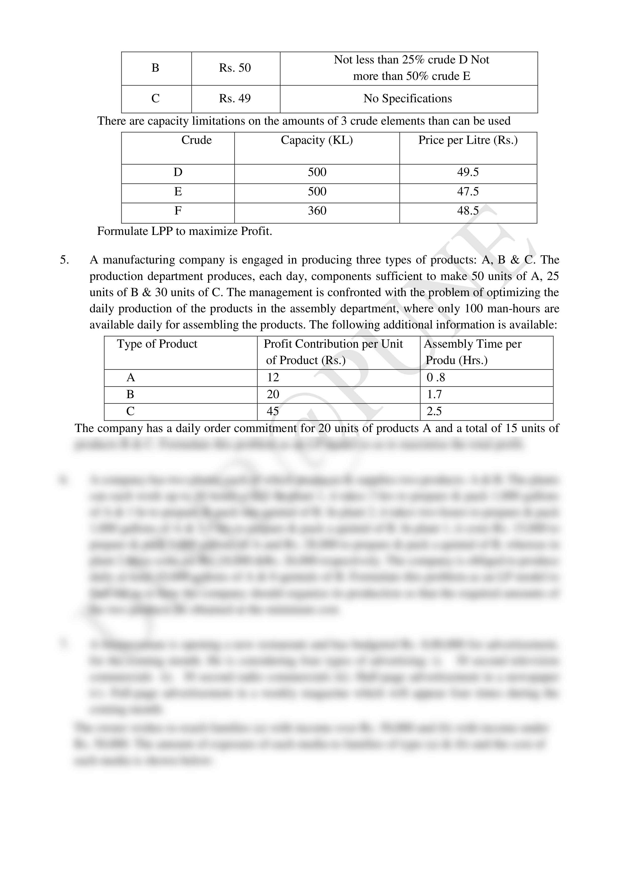 204-DS-Assignment q2.pdf_d94690i38q6_page2