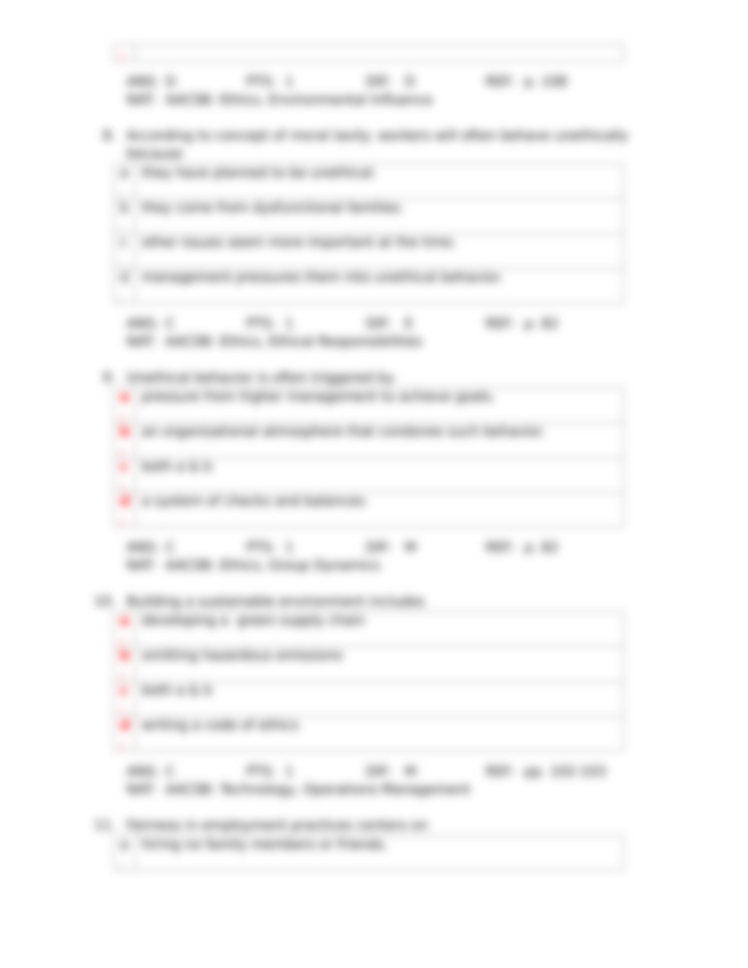 CHAPTER 3—Ethics And Social Responsibility_d946hyrrcd8_page3