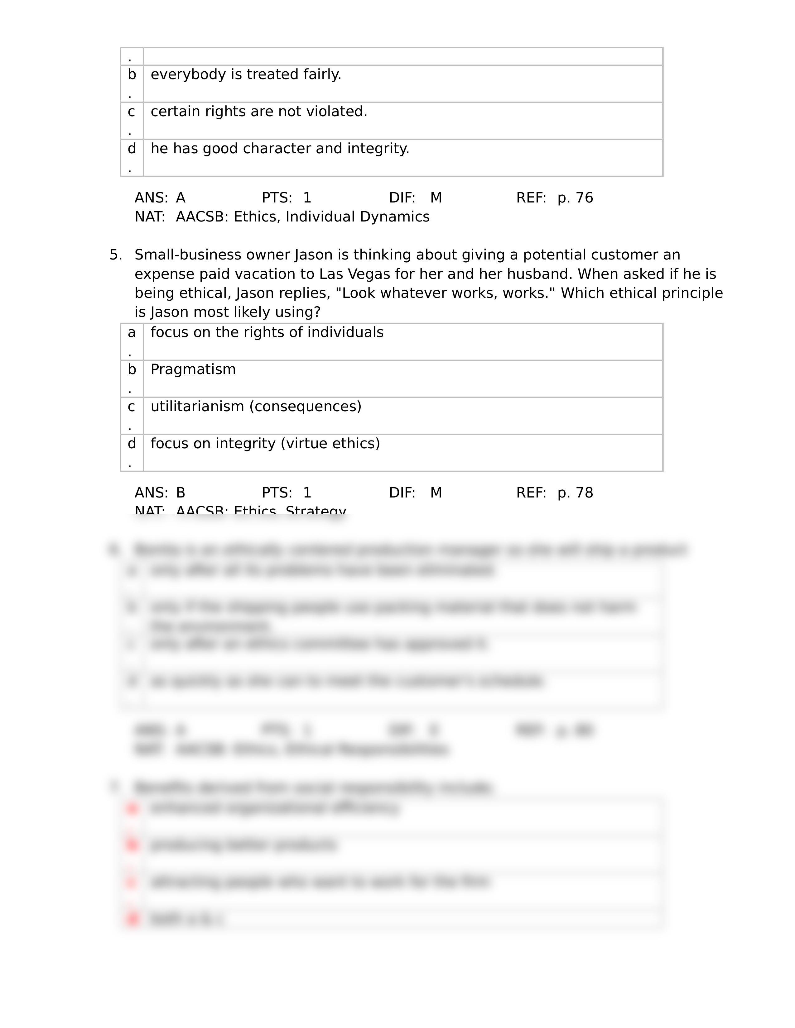 CHAPTER 3—Ethics And Social Responsibility_d946hyrrcd8_page2