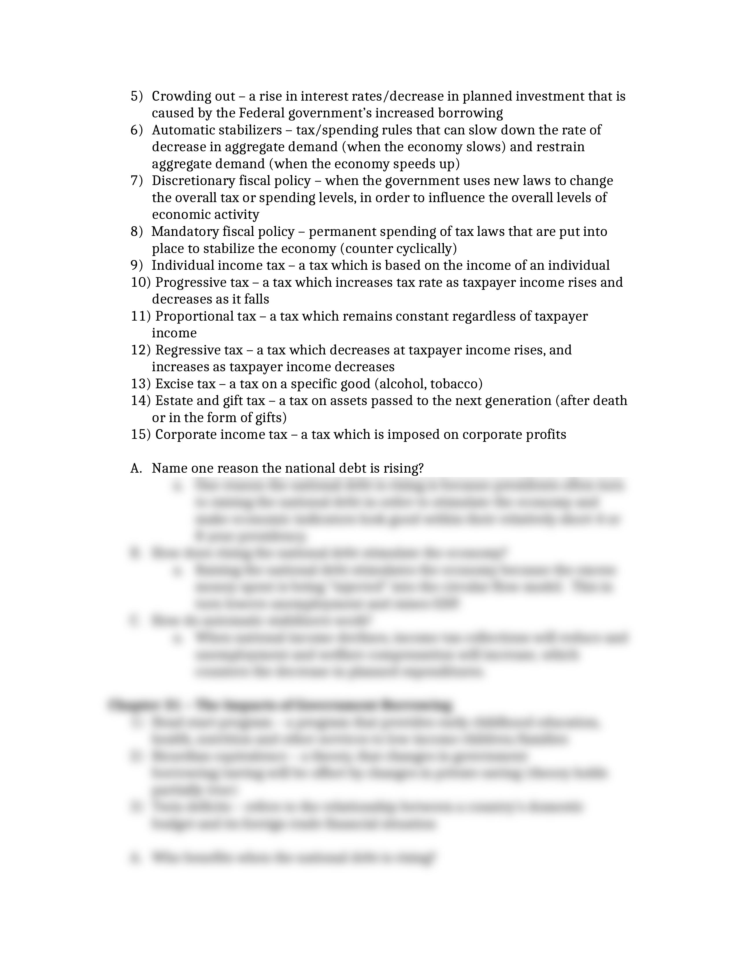 ECON2010 Unit 4 WLS.docx_d94h9x9psv1_page2