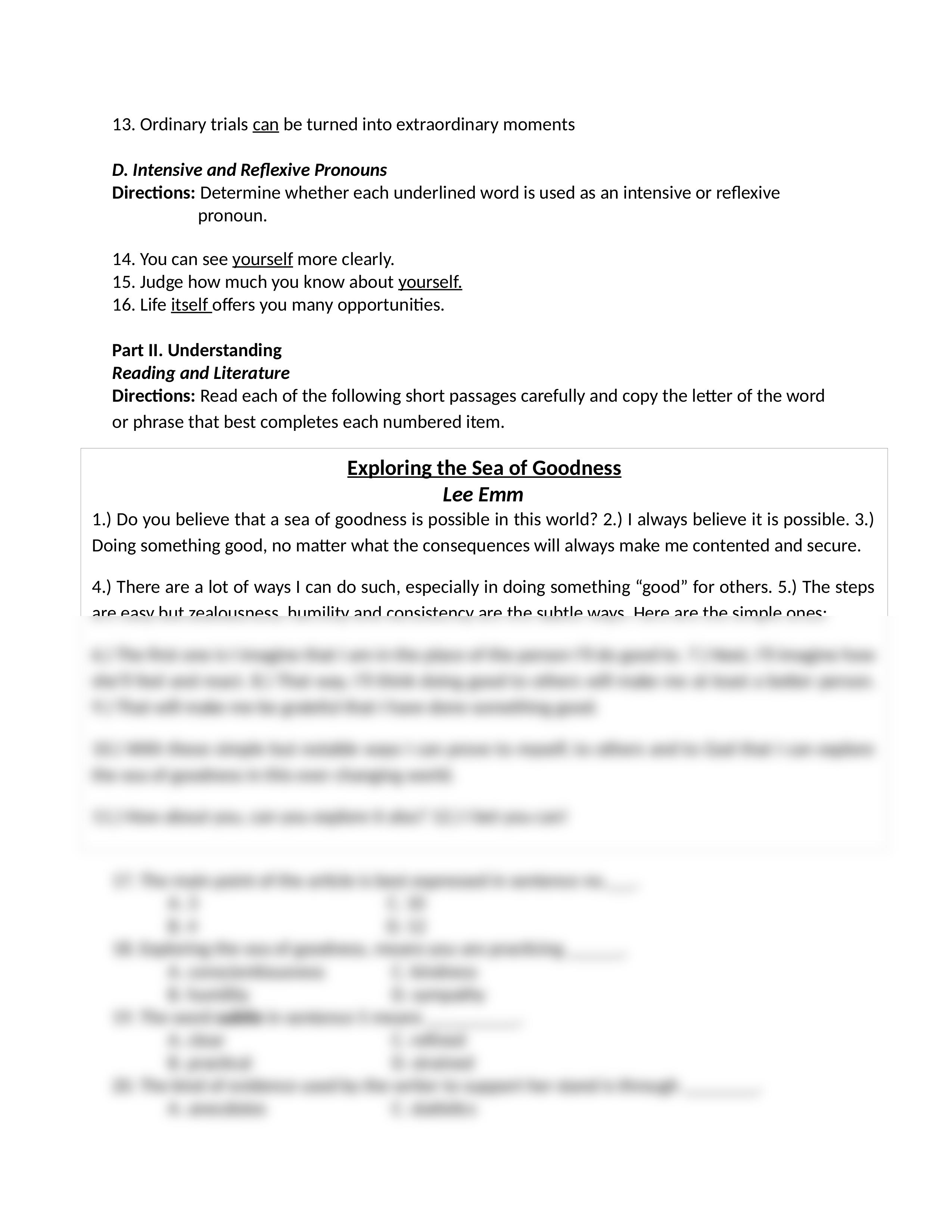 eng 10.docx_d94ispjlbnr_page2