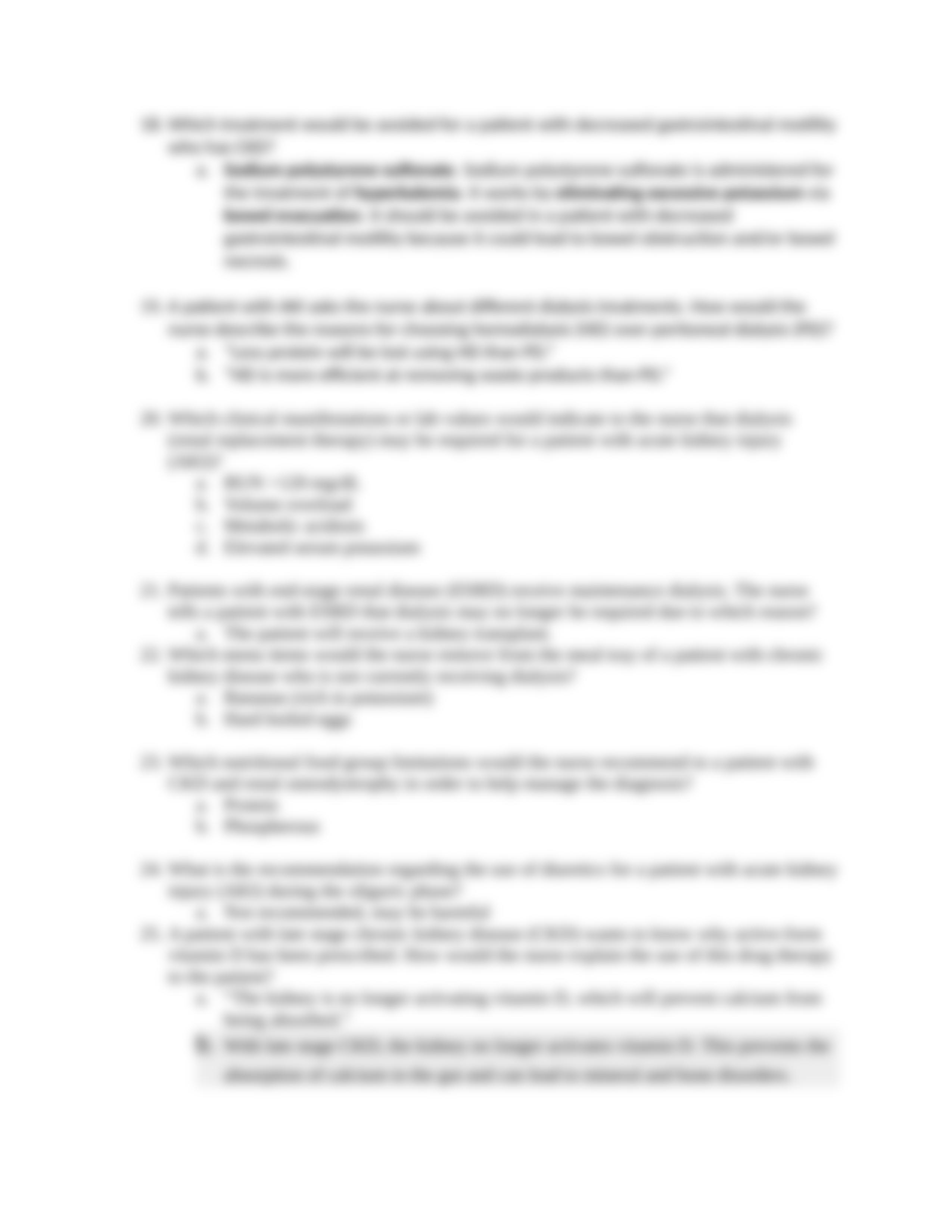 Med_Surg questions from Sherpath - Kidney Disease_d94keu32osn_page4