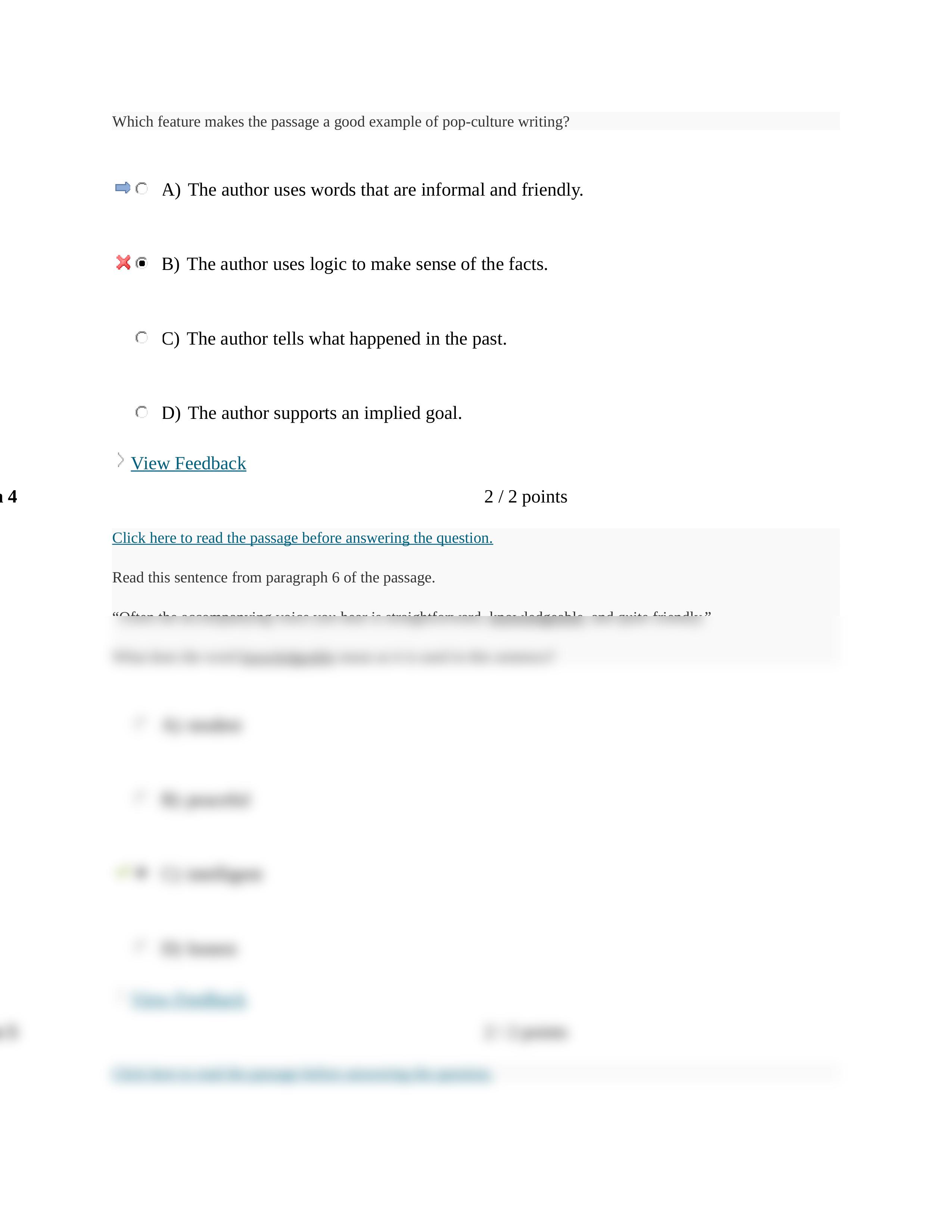 Unit 6 Quiz CCR092_d94kphszqhc_page2