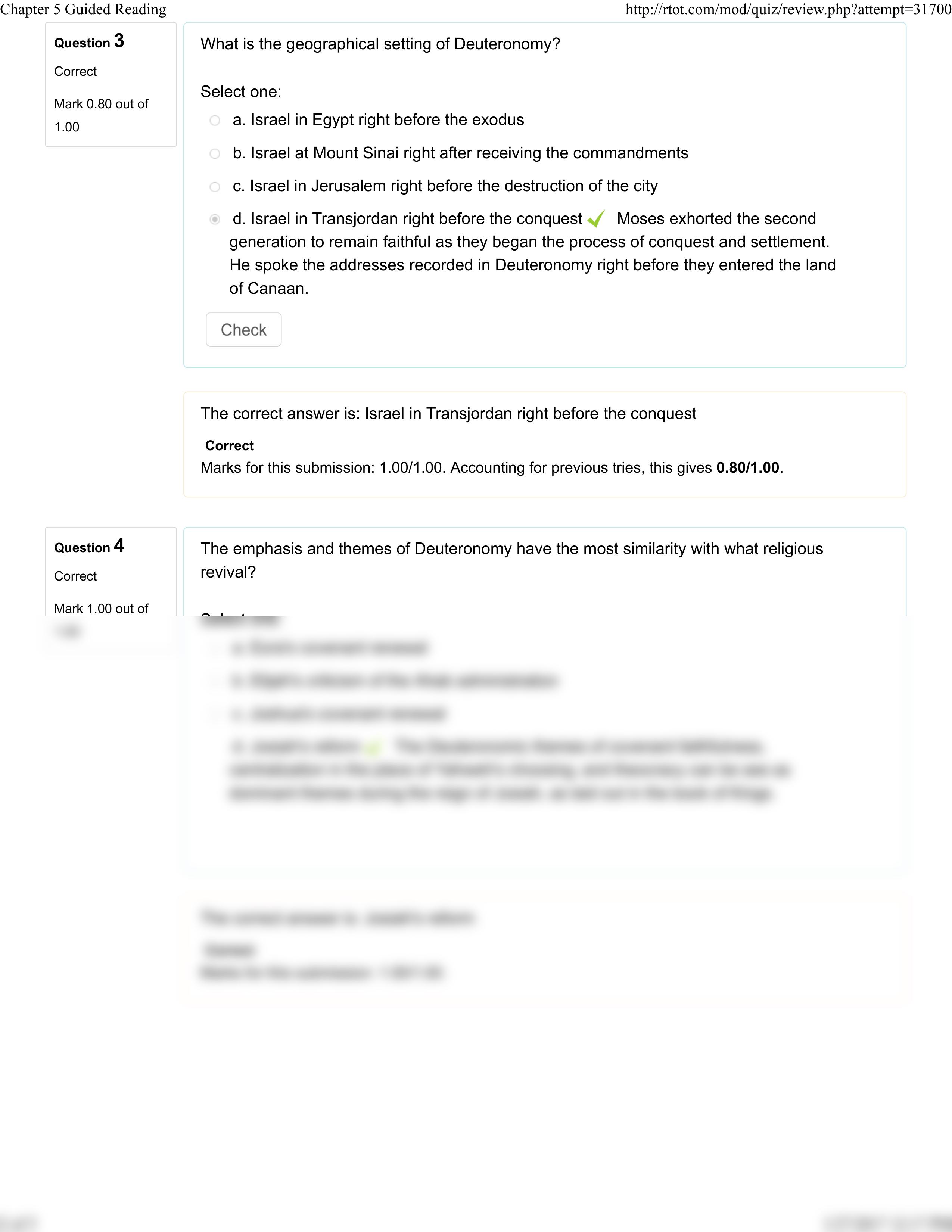 Religion Chp 5 Reading Assess_d94lorpwig5_page2