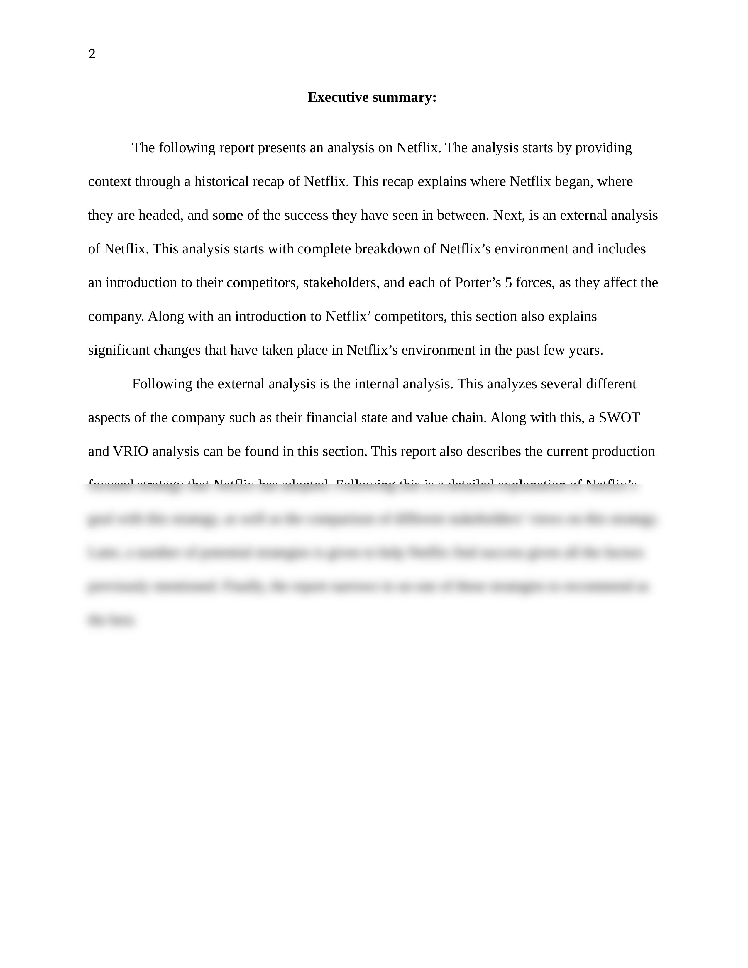 Netflix case study.docx_d94m5sjyiew_page2