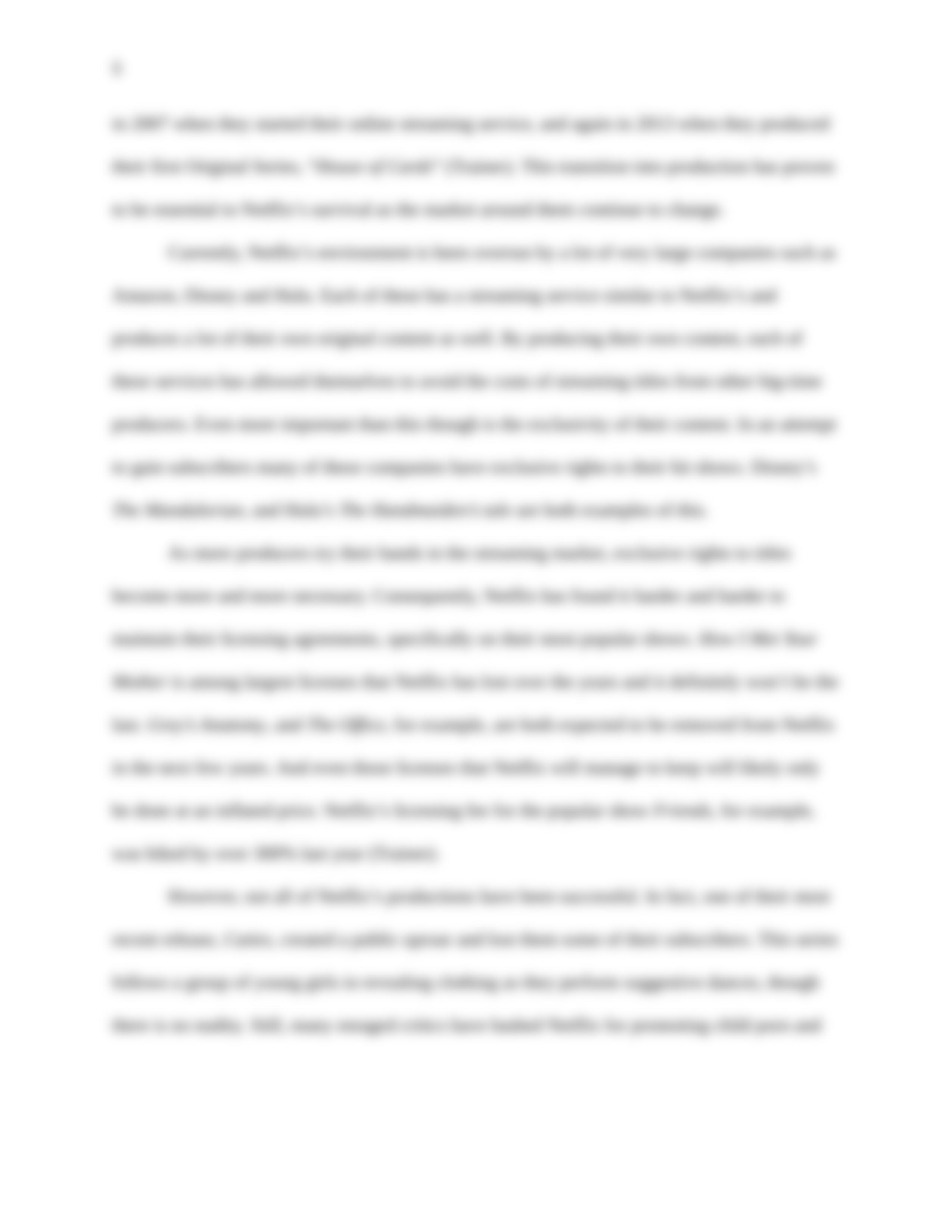 Netflix case study.docx_d94m5sjyiew_page5