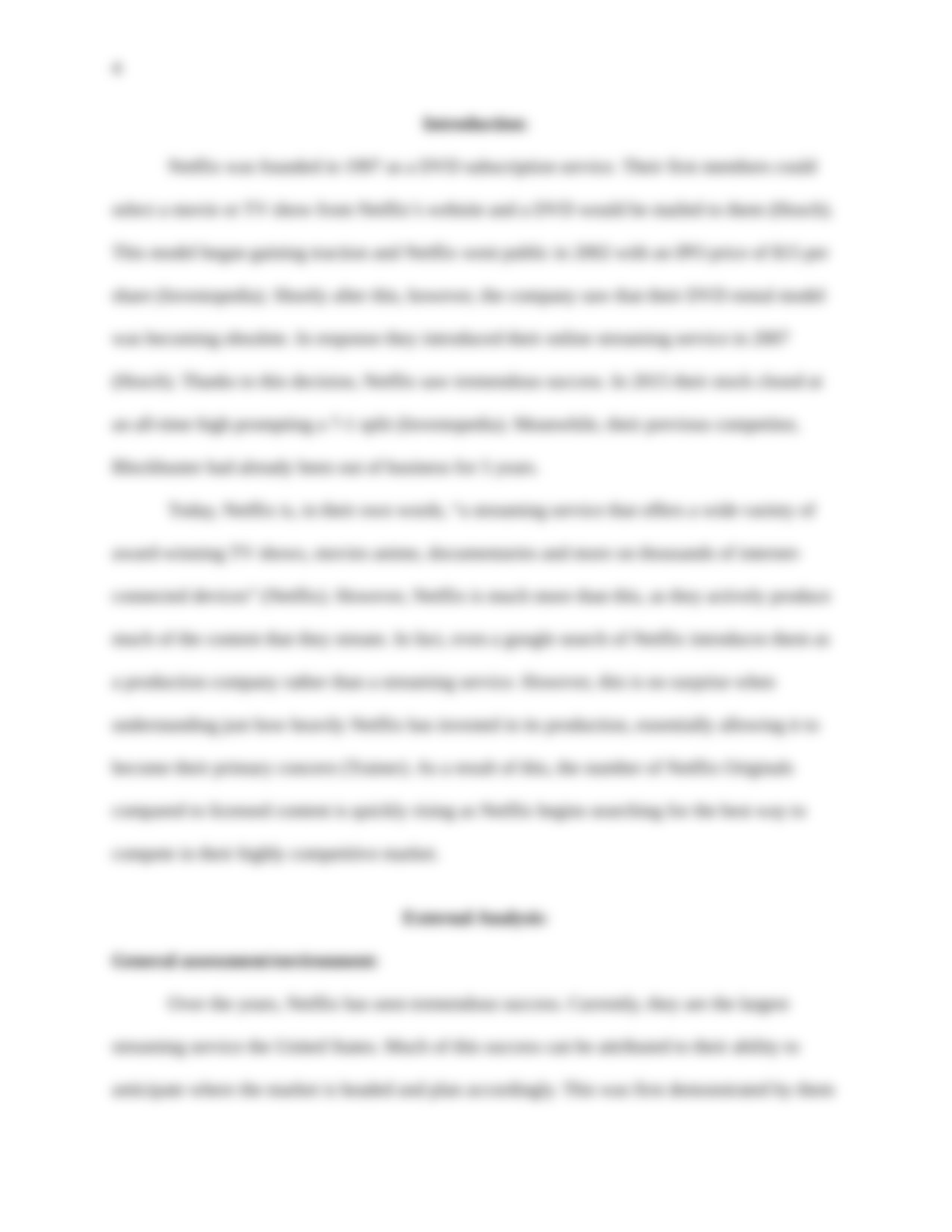 Netflix case study.docx_d94m5sjyiew_page4