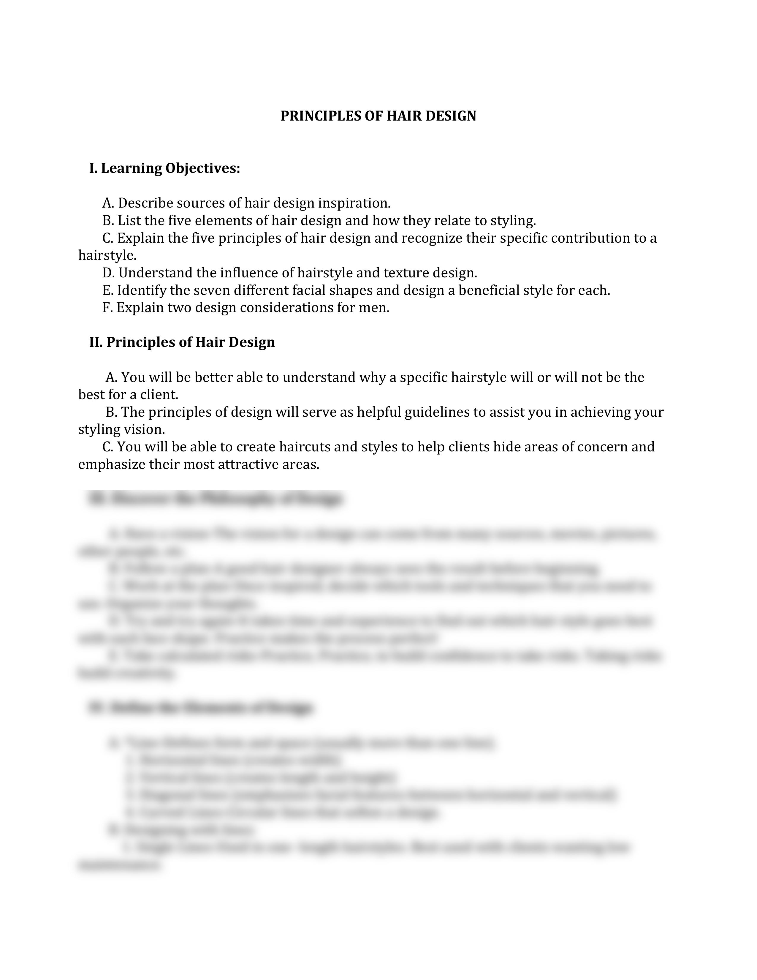 CHAPTER 14 LESSON PLAN.pdf_d94mot0kbdz_page2