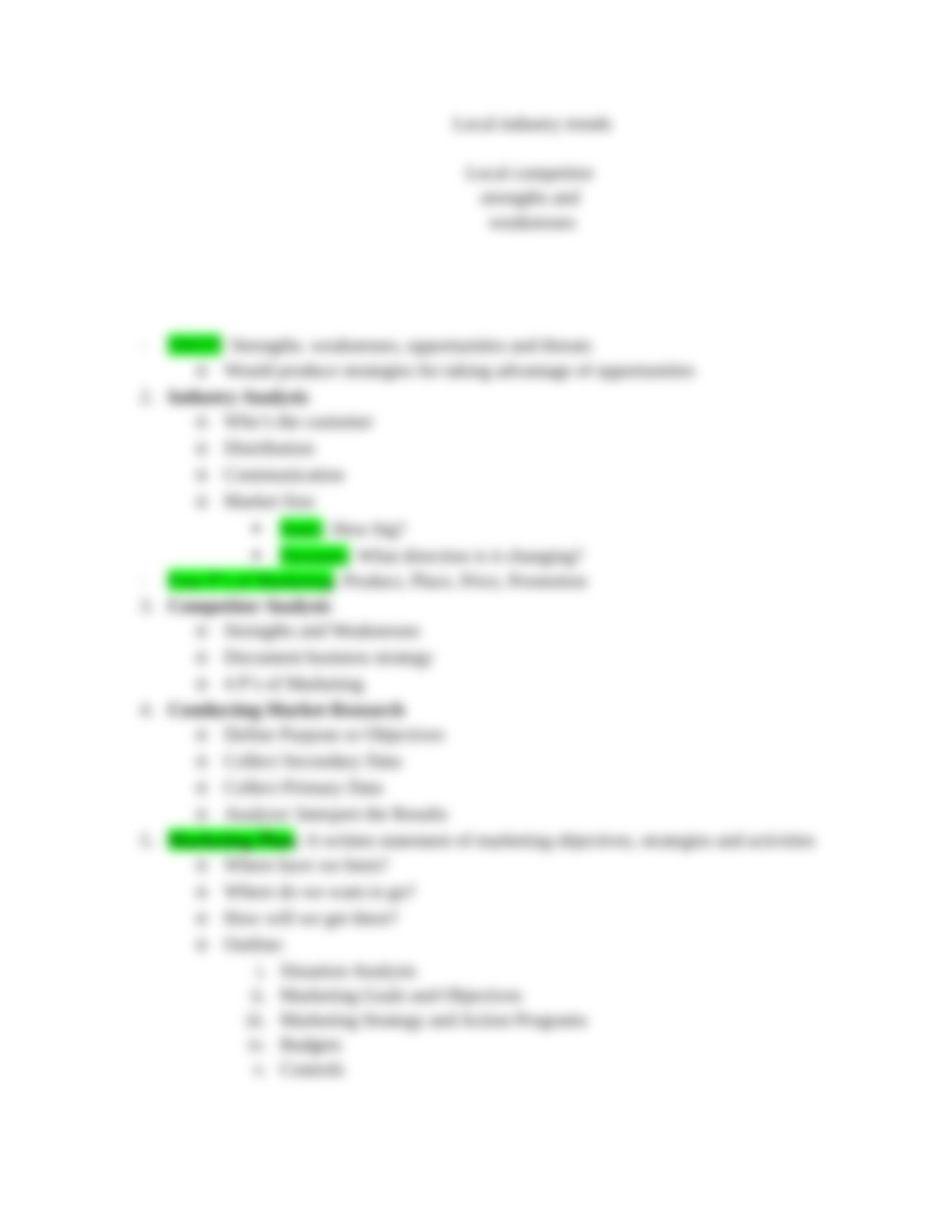 BA 260 Midterm Study Guide_d94mycc9jto_page4