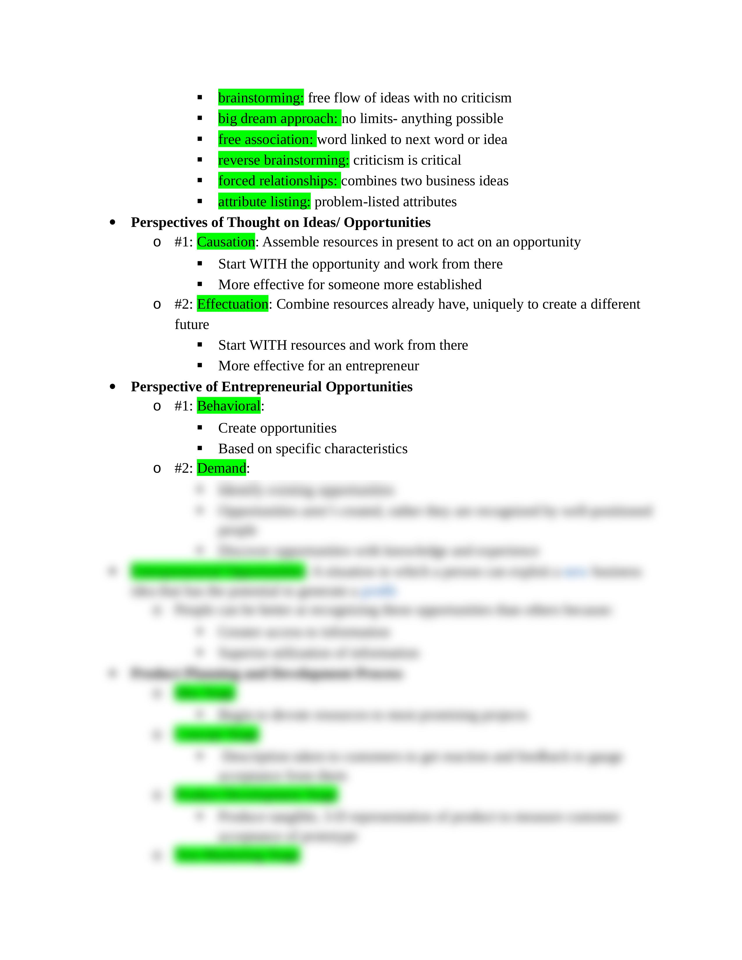 BA 260 Midterm Study Guide_d94mycc9jto_page2