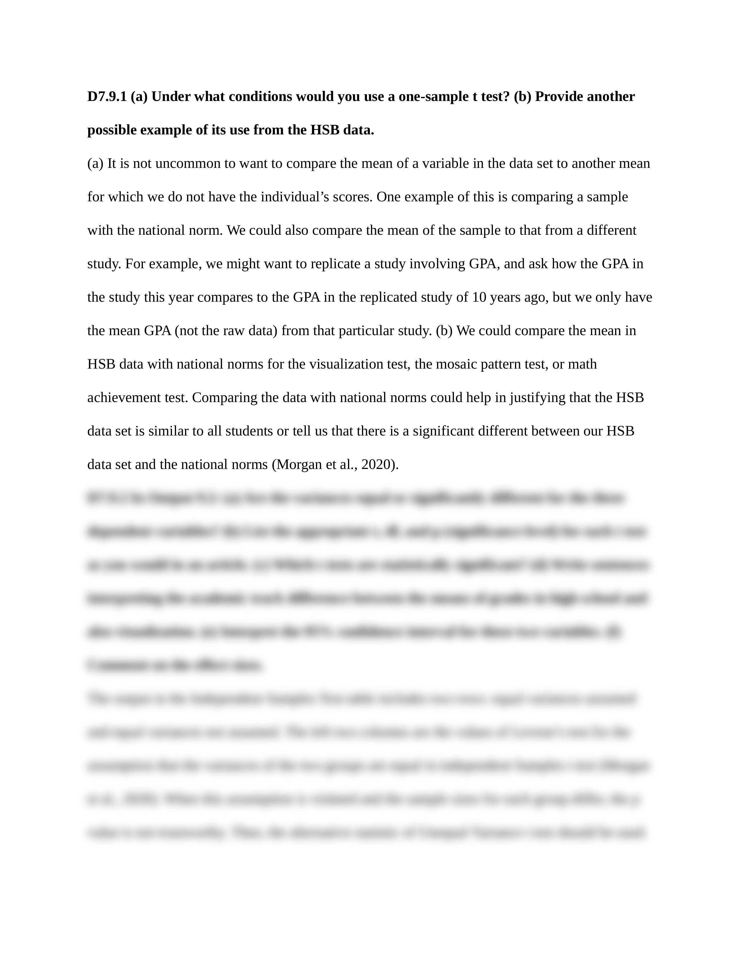 DBF 7 BUSI 820 week 7.docx_d94x1w3d0xb_page2