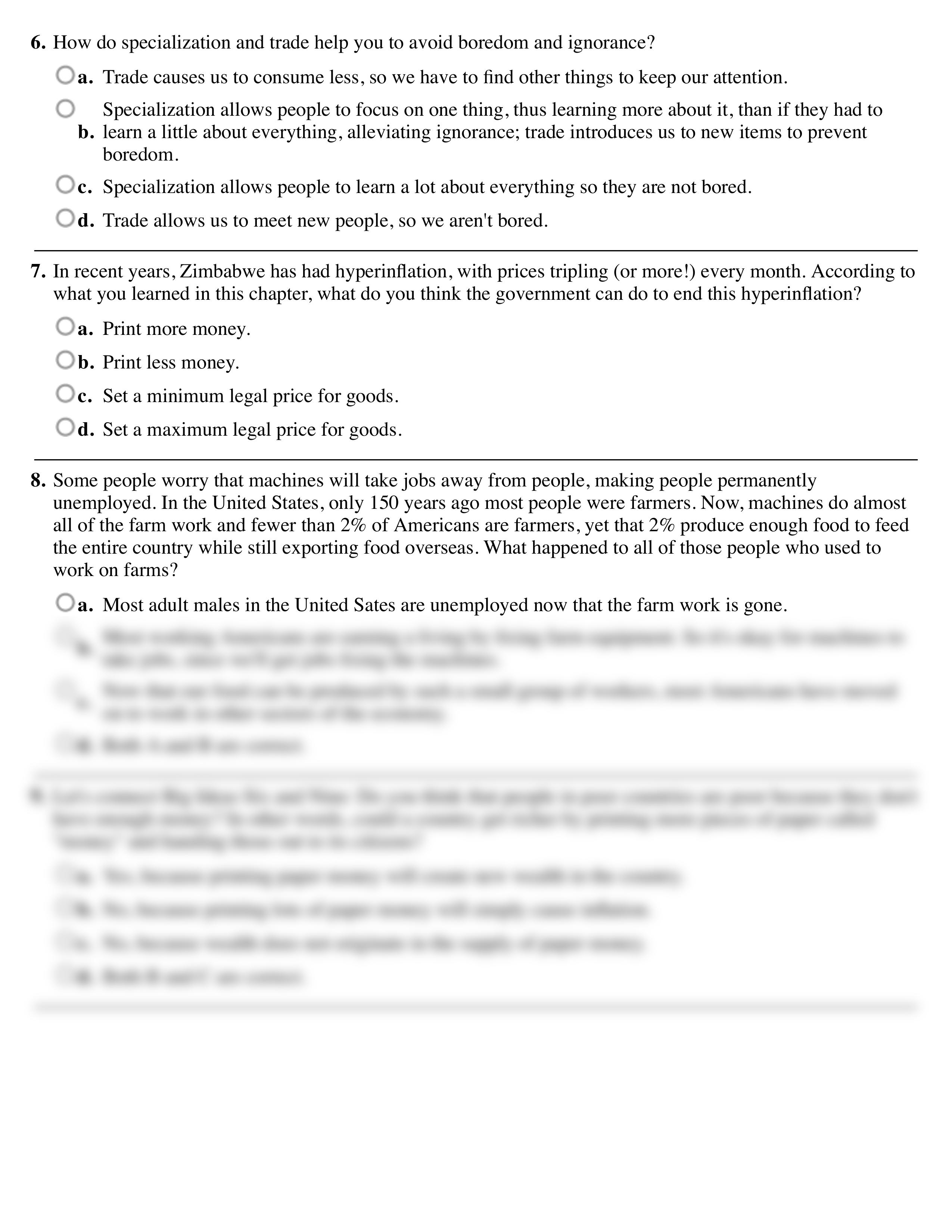 Chapter 1 - Summative Quiz_d94zimbjq28_page2