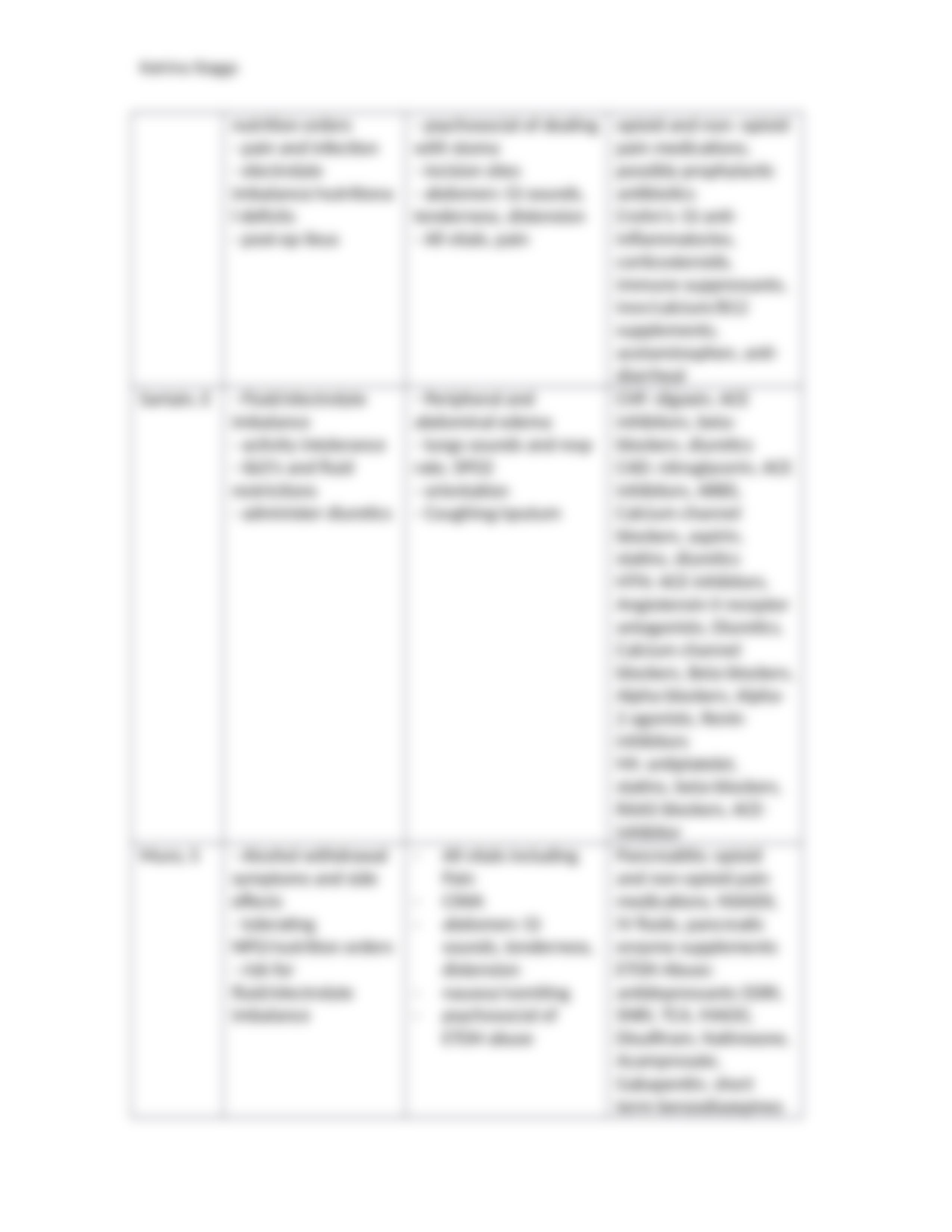 Prioritization Case Study[4391].docx_d9596x2a4nh_page3