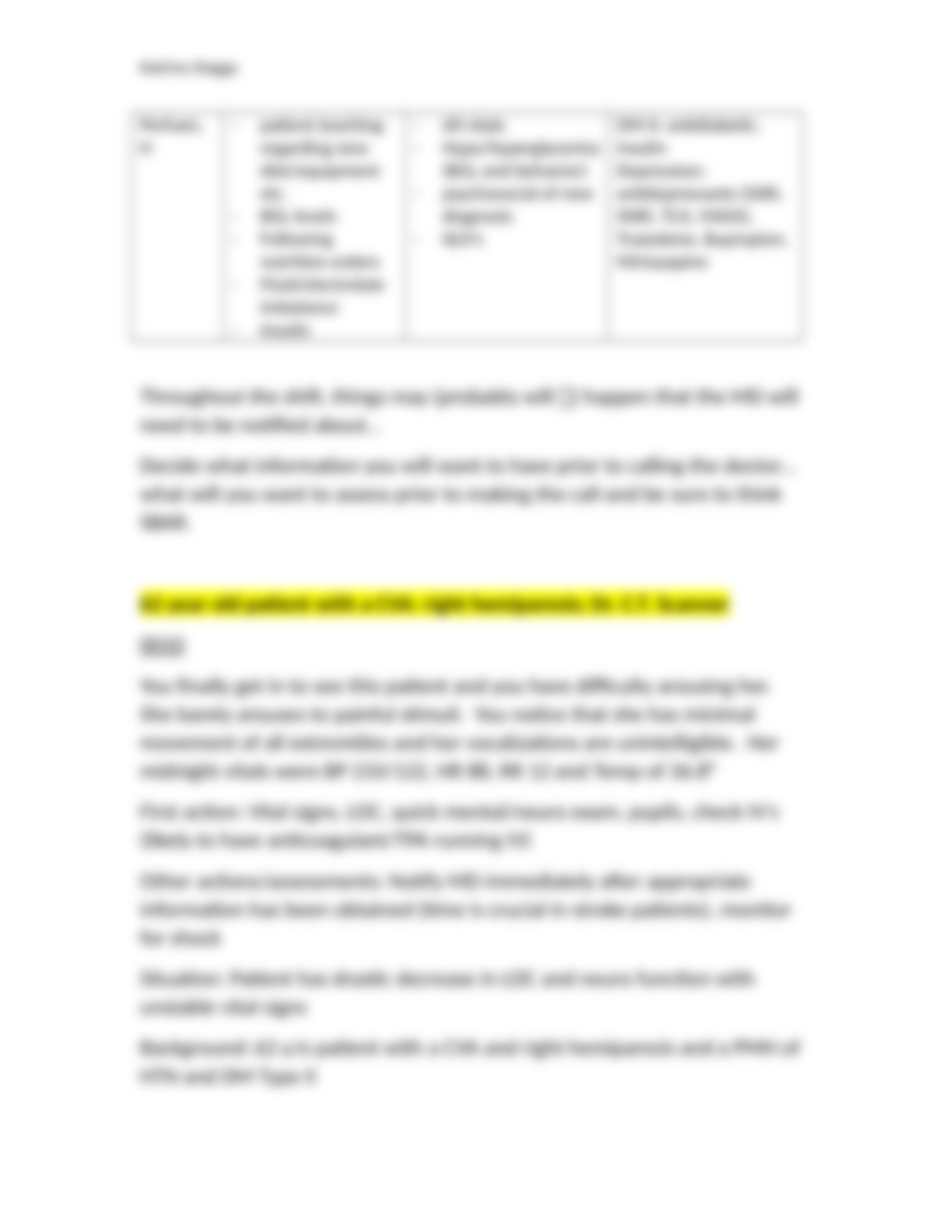 Prioritization Case Study[4391].docx_d9596x2a4nh_page4