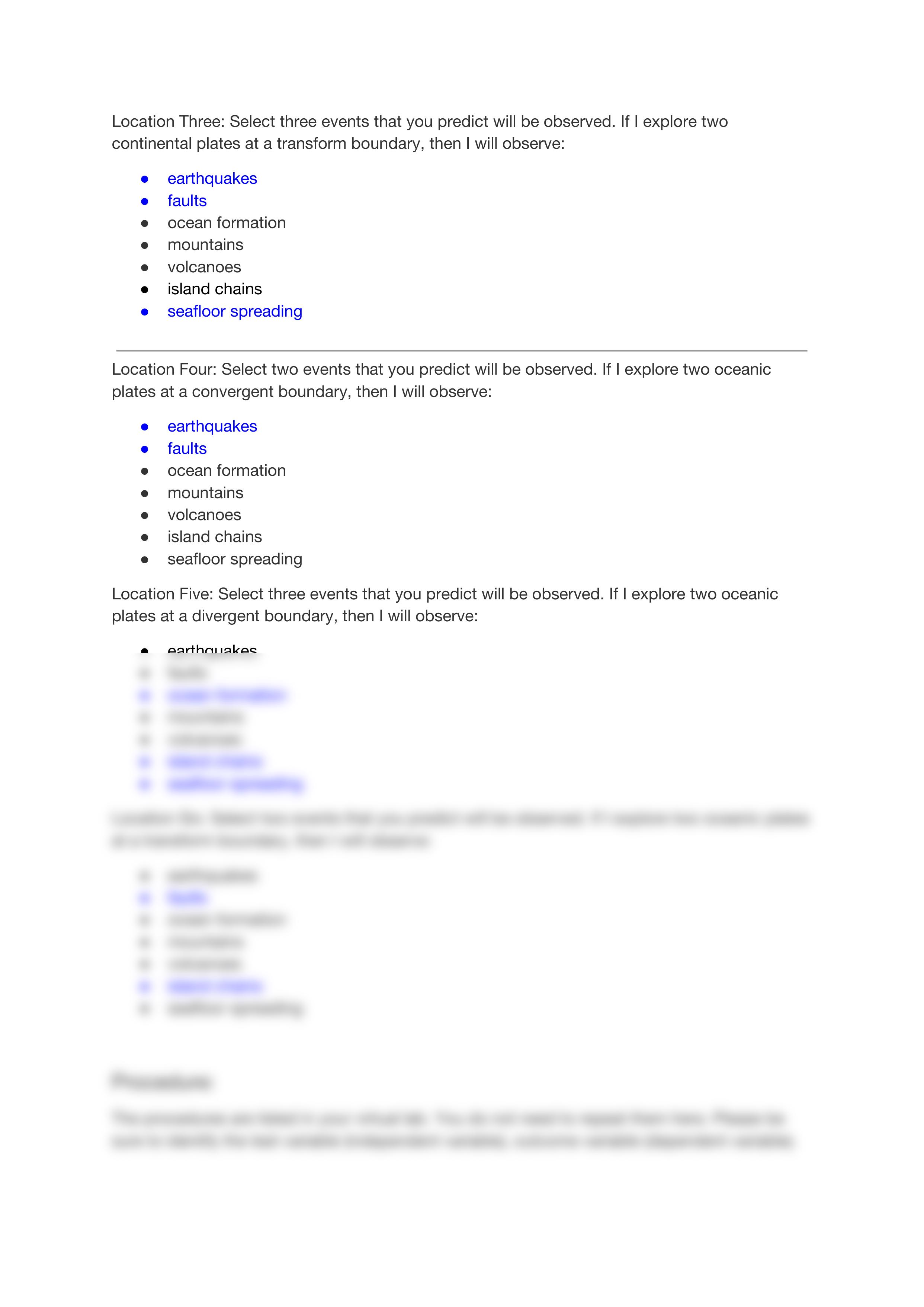 Plate_Tectonics_Lab_Report.pdf_d95b53g8iya_page2