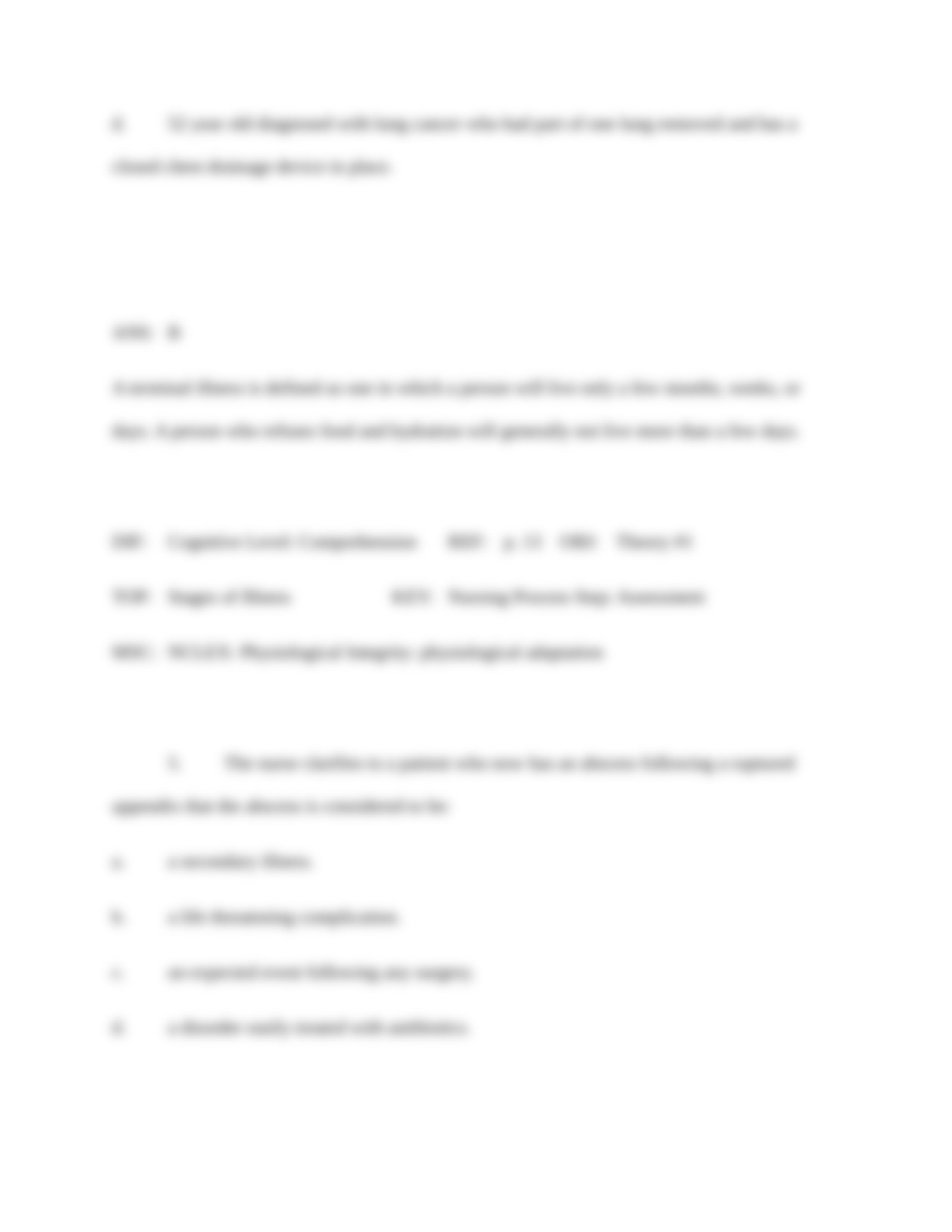 dewits fundamentals concept and skills for nursing ch 2.docx_d95iyr7jte7_page4