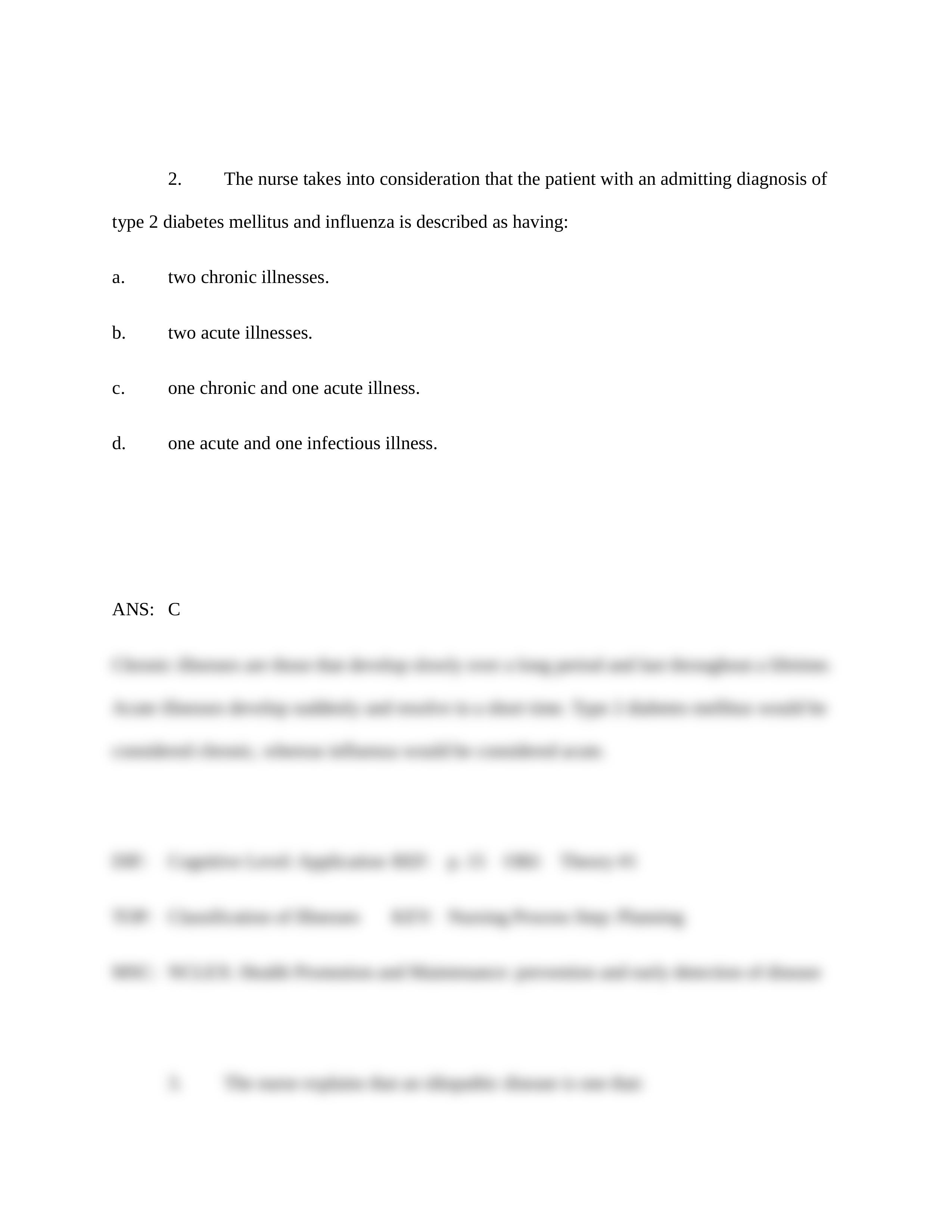 dewits fundamentals concept and skills for nursing ch 2.docx_d95iyr7jte7_page2