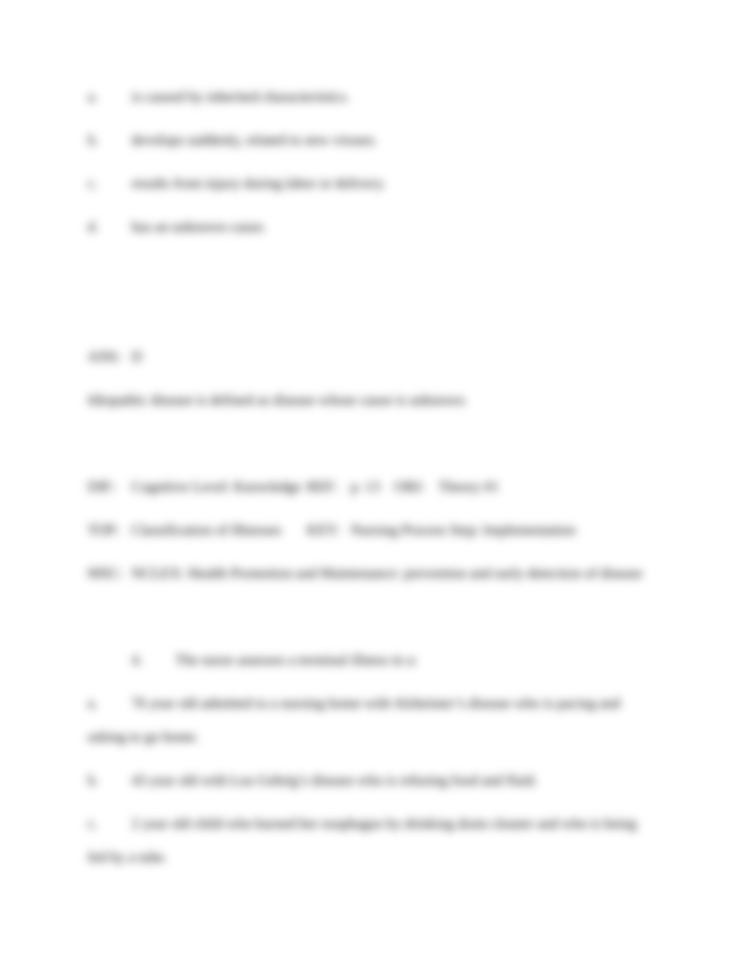 dewits fundamentals concept and skills for nursing ch 2.docx_d95iyr7jte7_page3