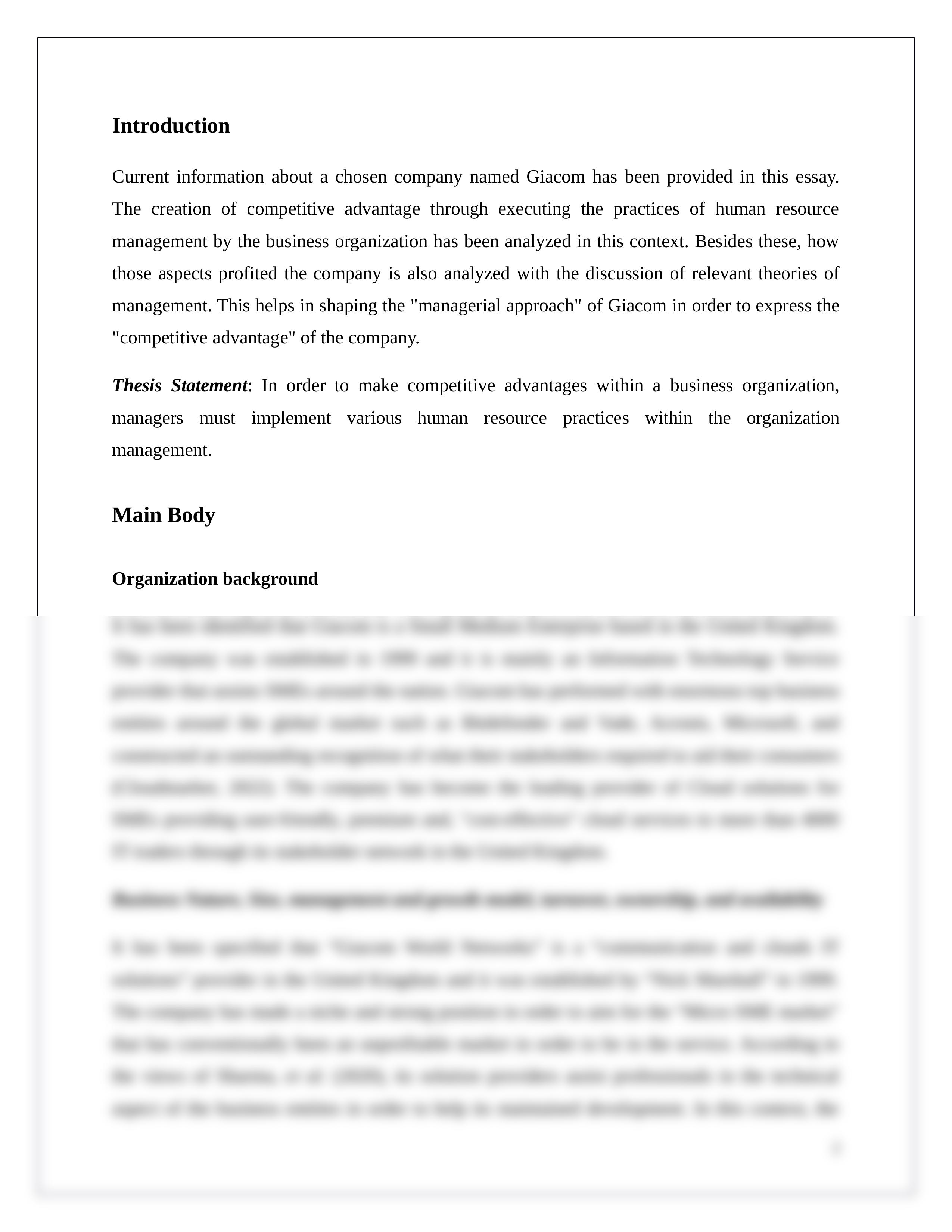 Creating Business Advantage (2).docx_d95k165t2ef_page2