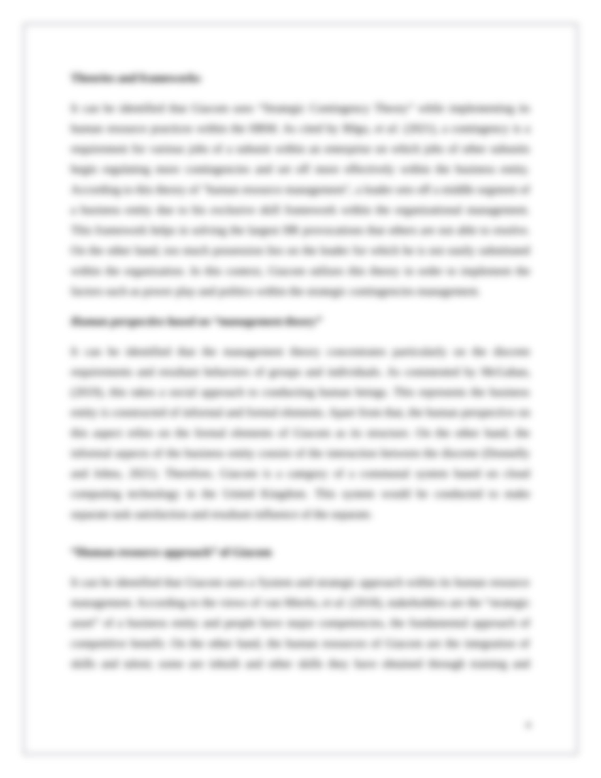 Creating Business Advantage (2).docx_d95k165t2ef_page4