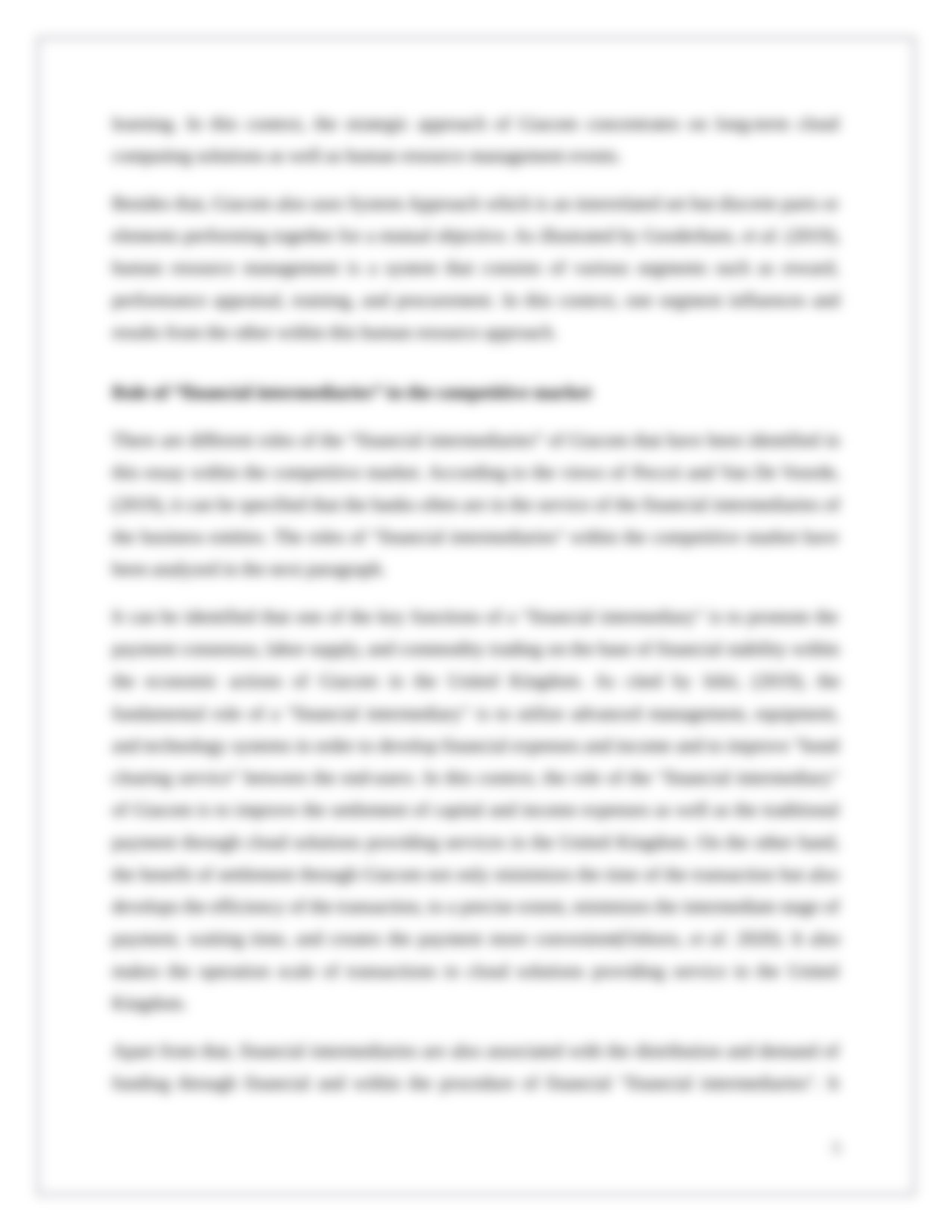 Creating Business Advantage (2).docx_d95k165t2ef_page5