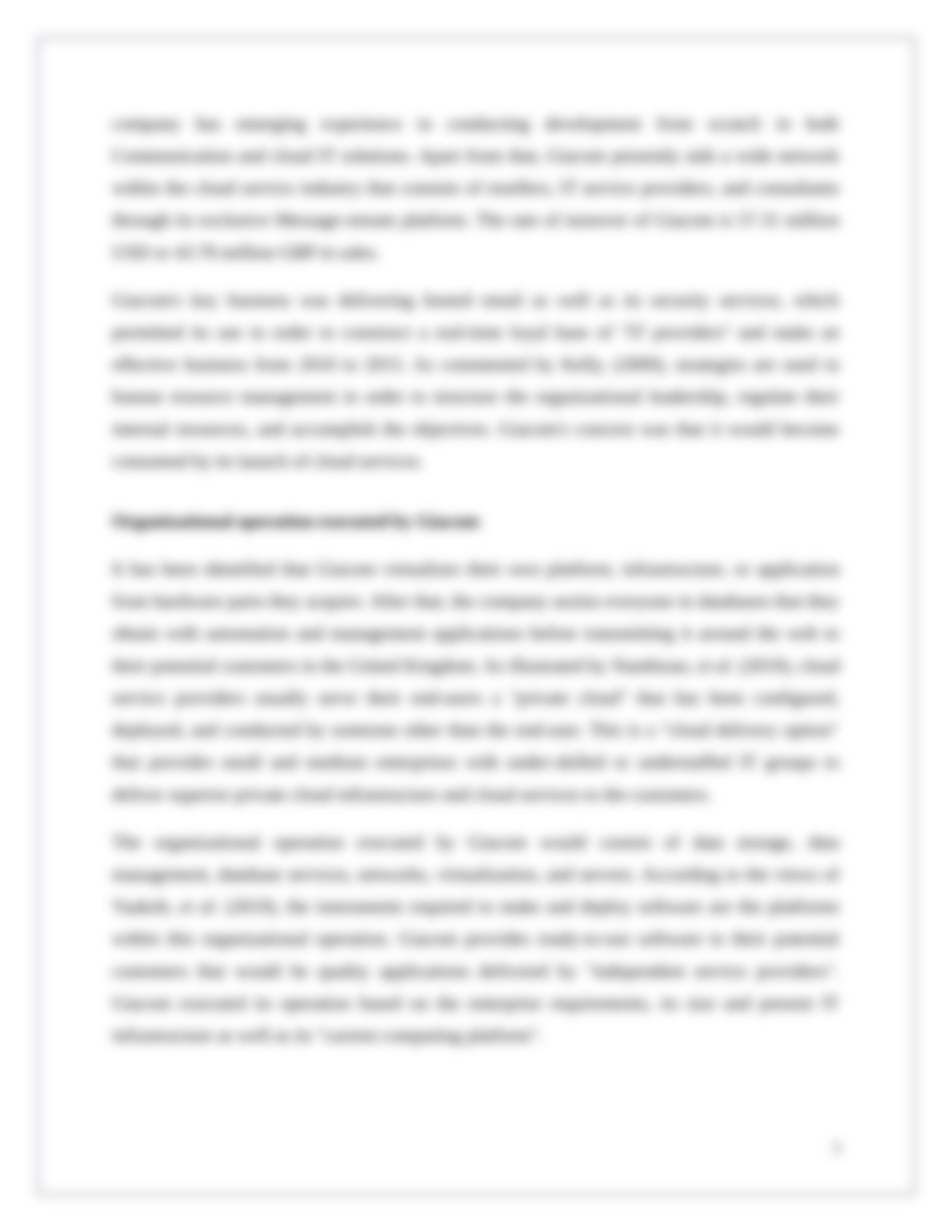 Creating Business Advantage (2).docx_d95k165t2ef_page3