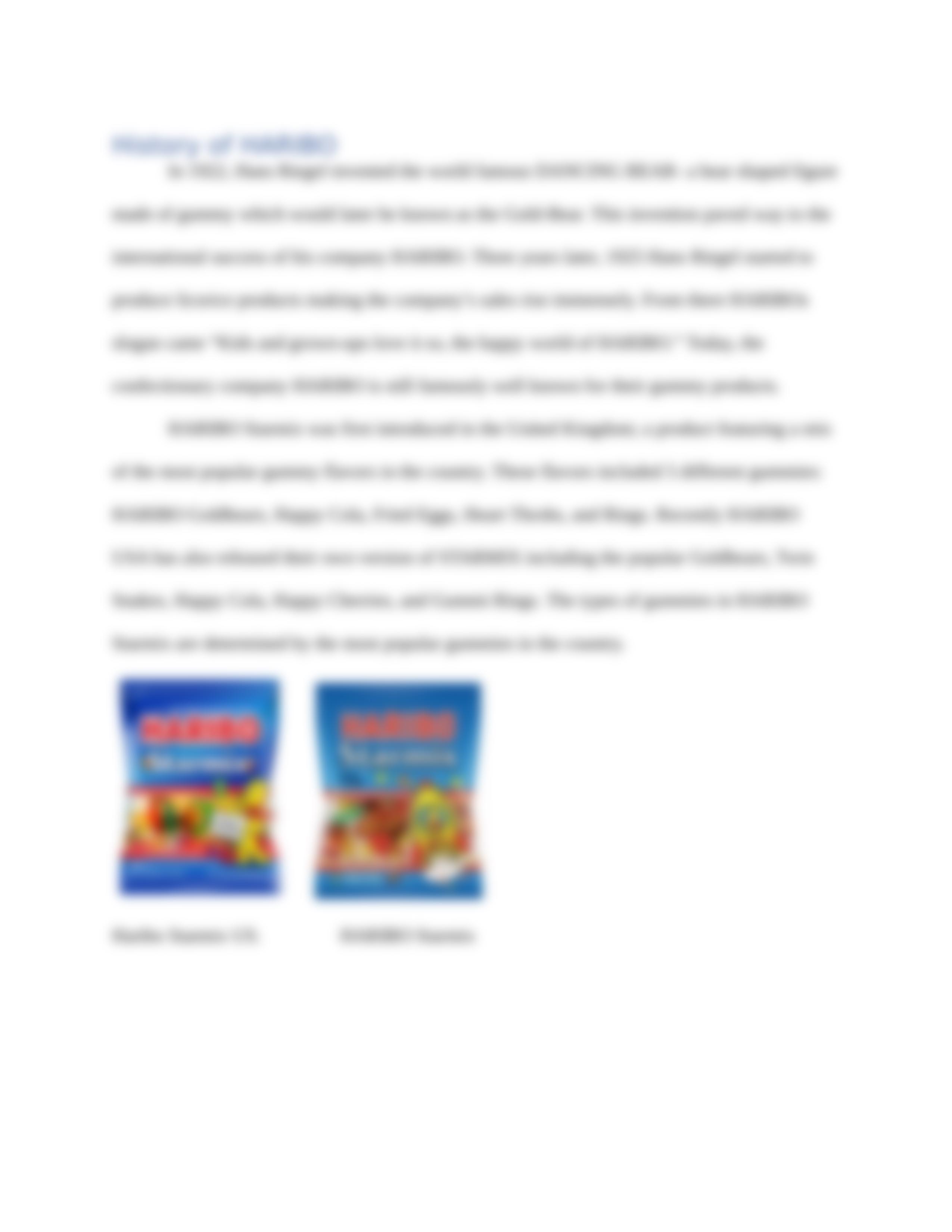 Marketing Plan HARIBO.docx_d95q3ihp4vp_page3