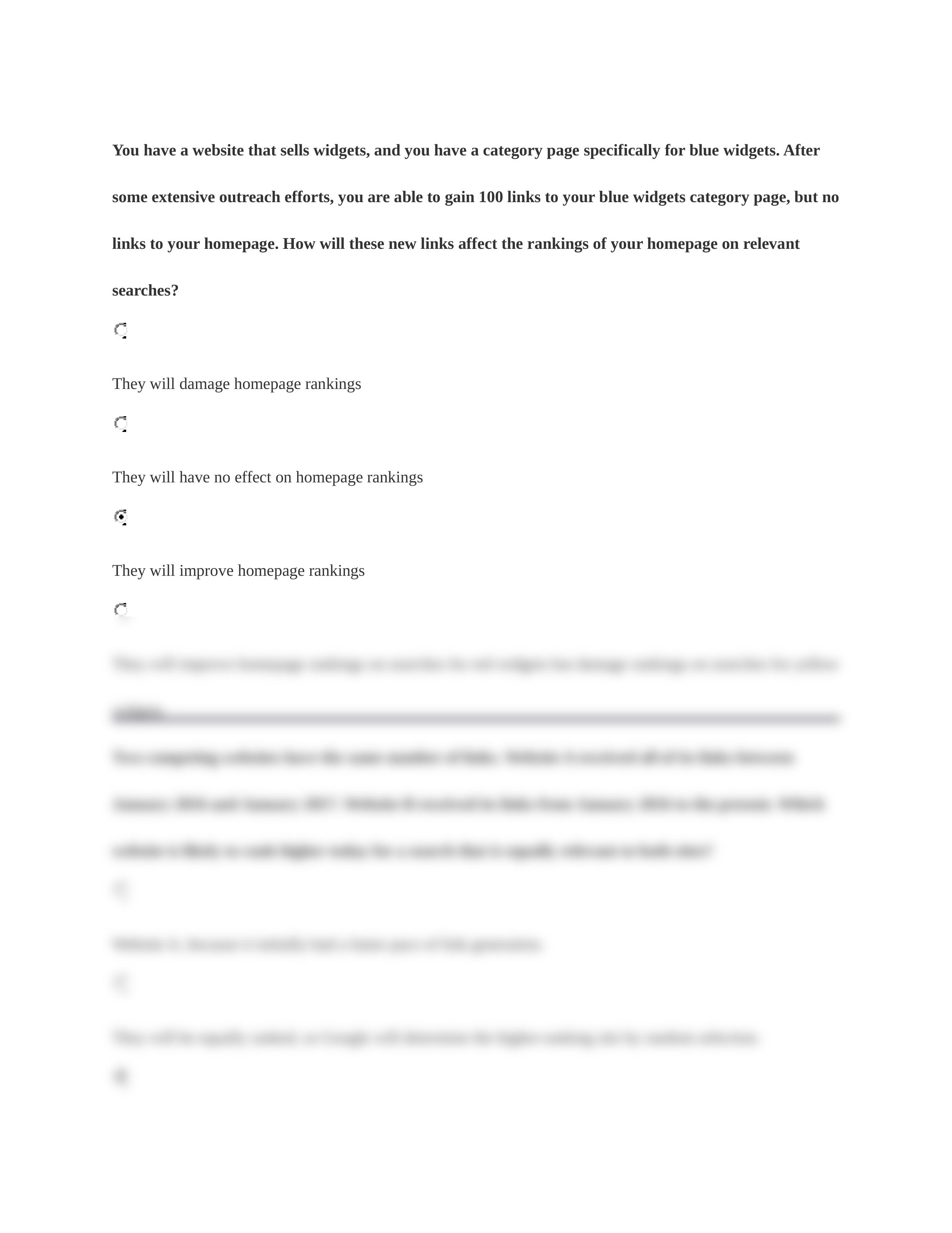 Chapter 5 quiz.docx_d95sdtv46dt_page2