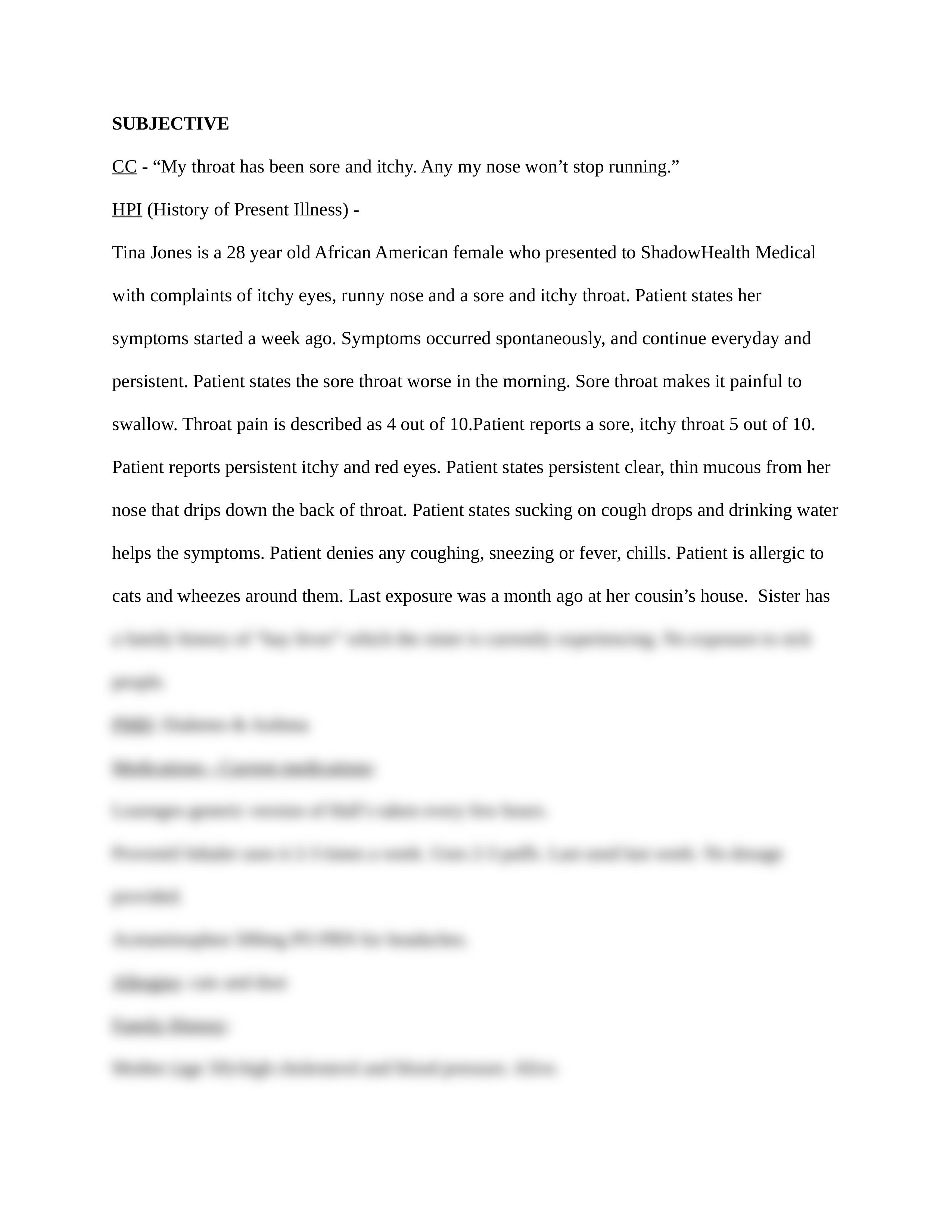 HEENT SOAP final copy.docx_d95v164bofx_page2