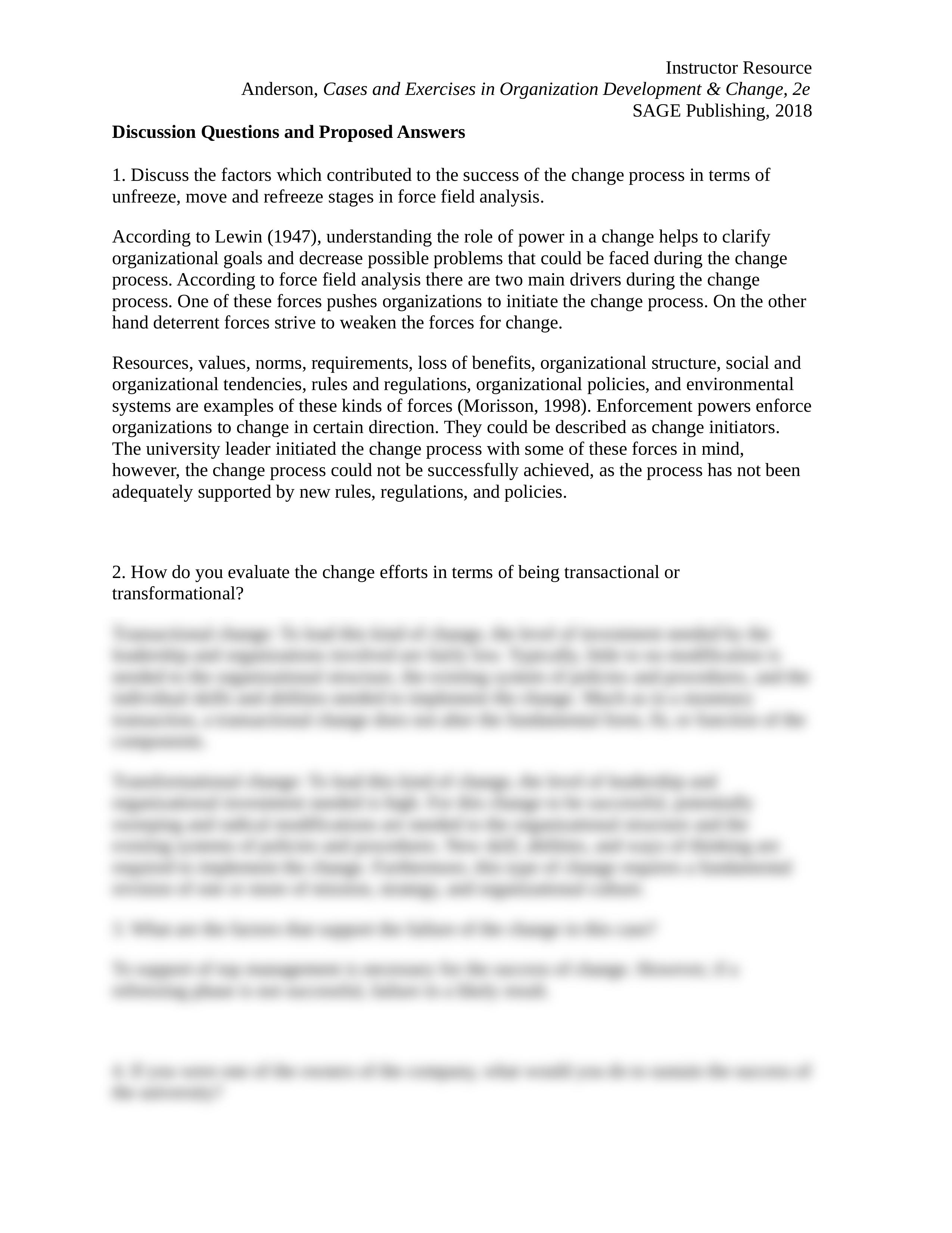 Anderson_Cases2e_Ch14_Crown_University.docx_d95xgf3wsoe_page2