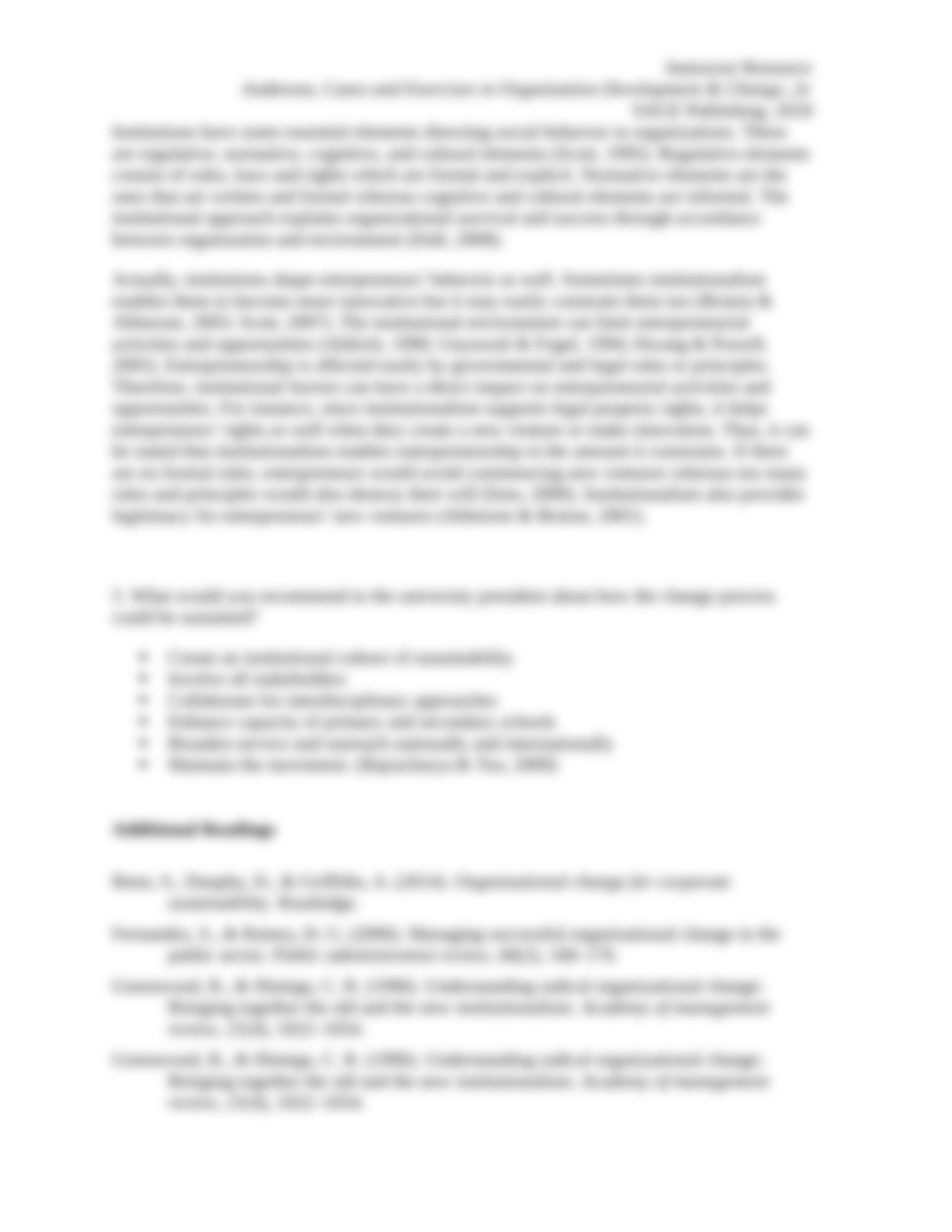 Anderson_Cases2e_Ch14_Crown_University.docx_d95xgf3wsoe_page3