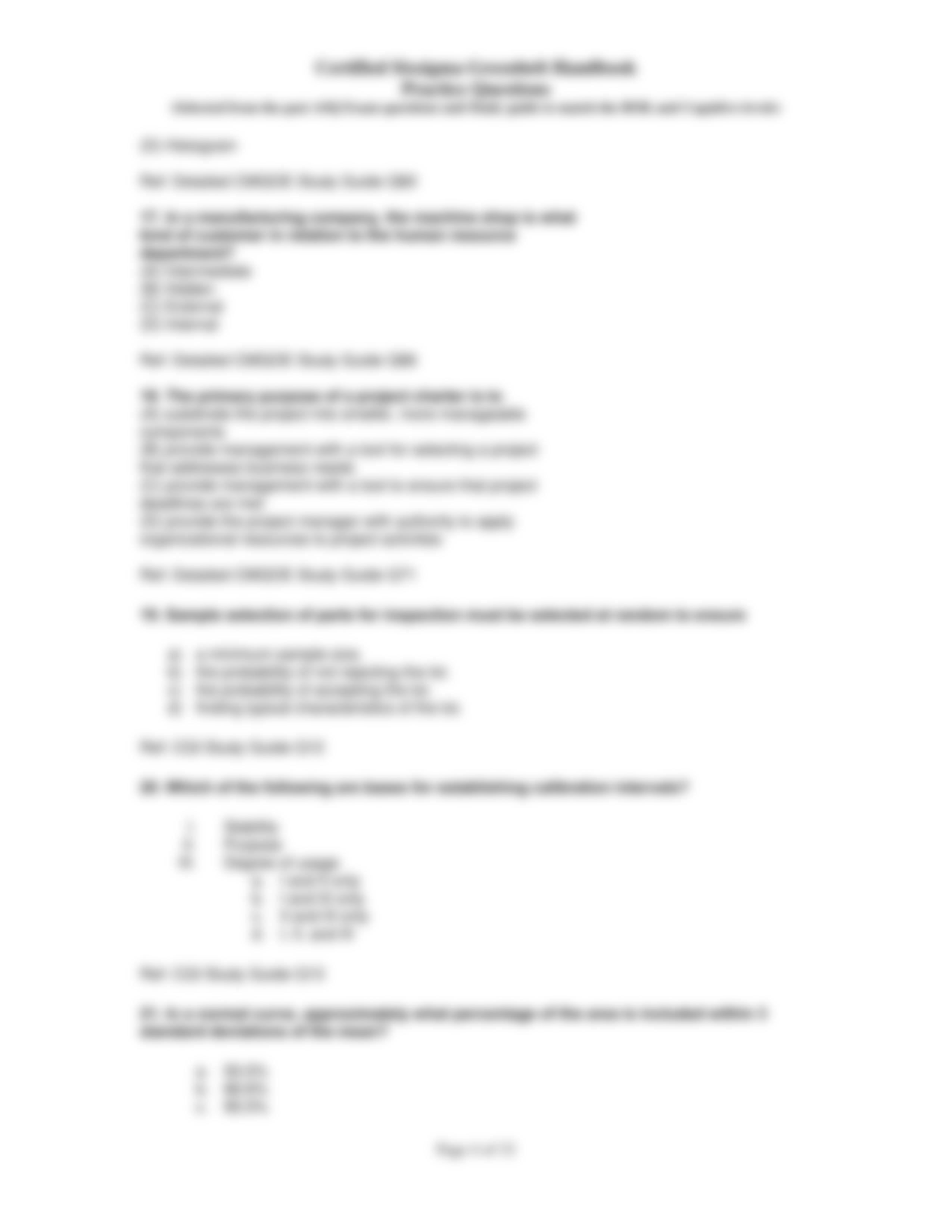 CSSGB 1st Ed Questions Base I.pdf_d95yoamzlhh_page4