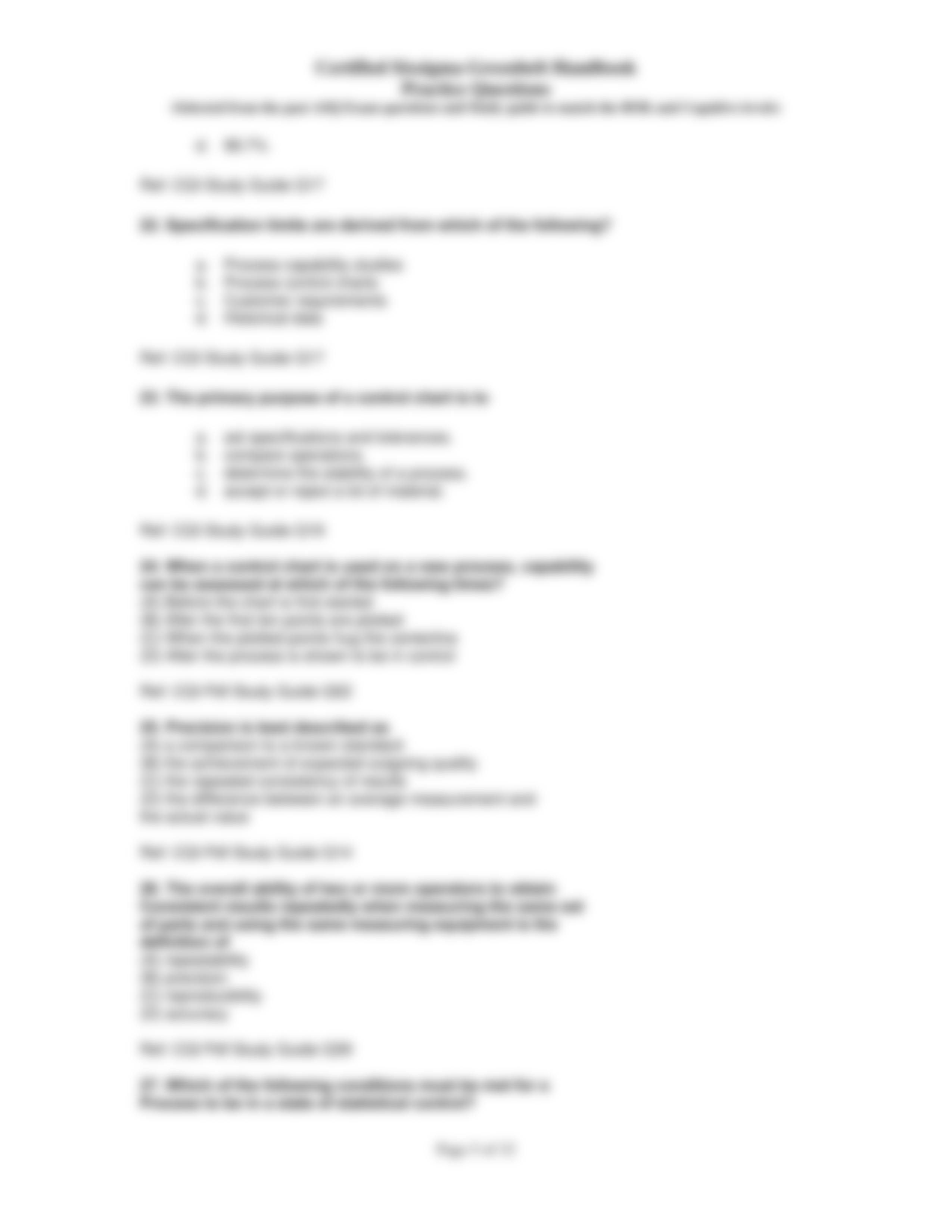 CSSGB 1st Ed Questions Base I.pdf_d95yoamzlhh_page5