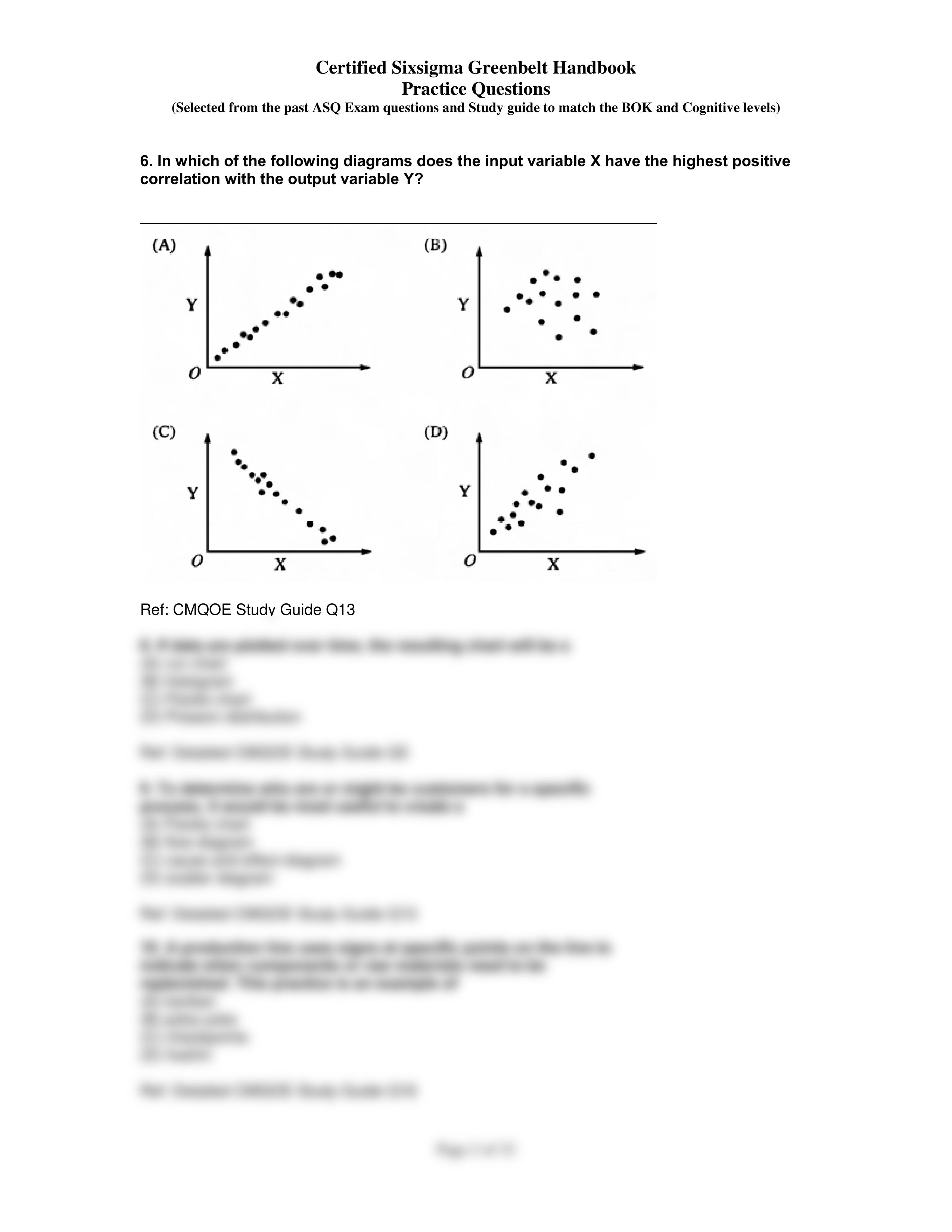 CSSGB 1st Ed Questions Base I.pdf_d95yoamzlhh_page2