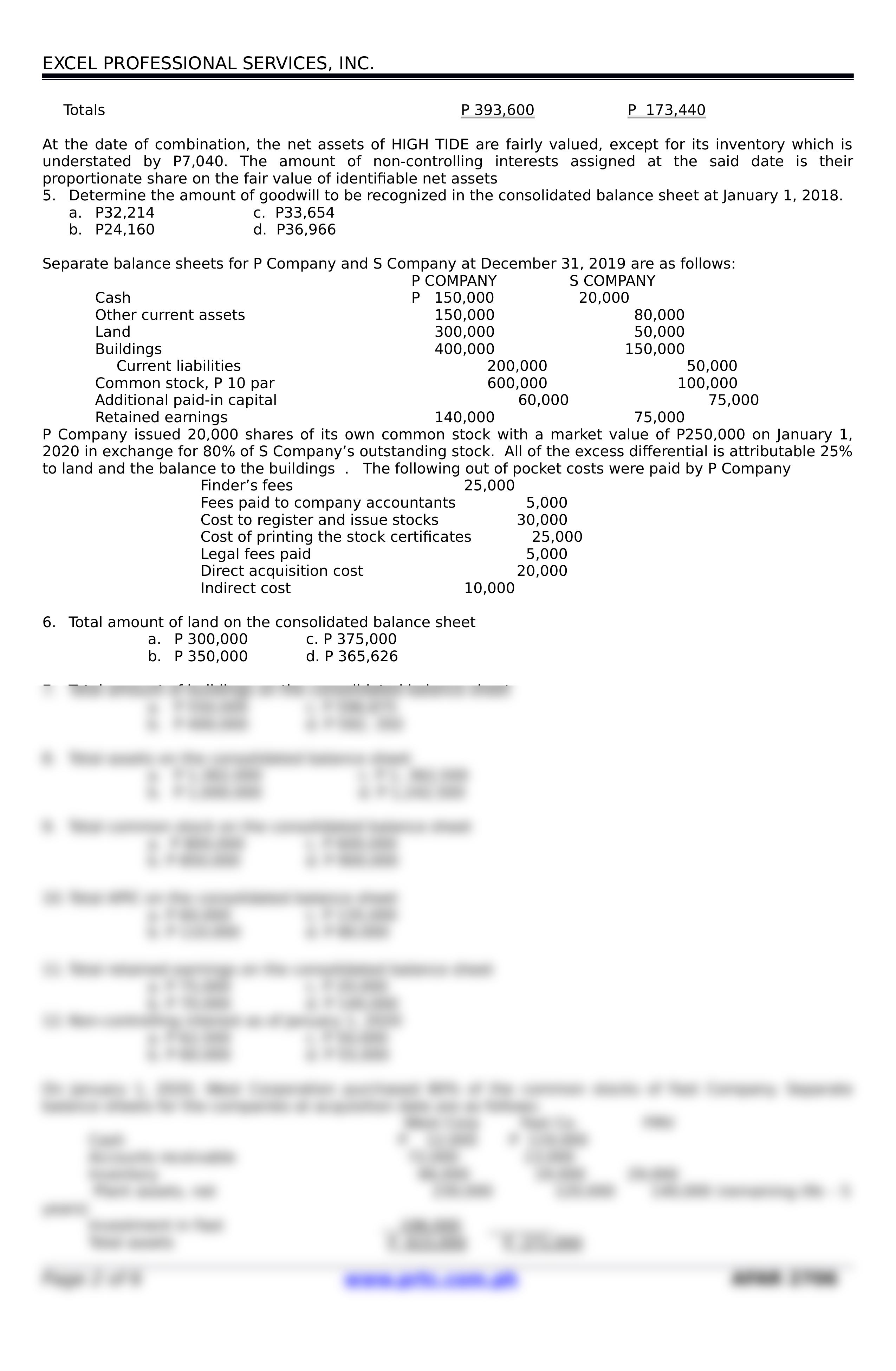 470982655-FEU-Quiz-2-Conso-SY-docx.docx_d95zsxskojl_page2