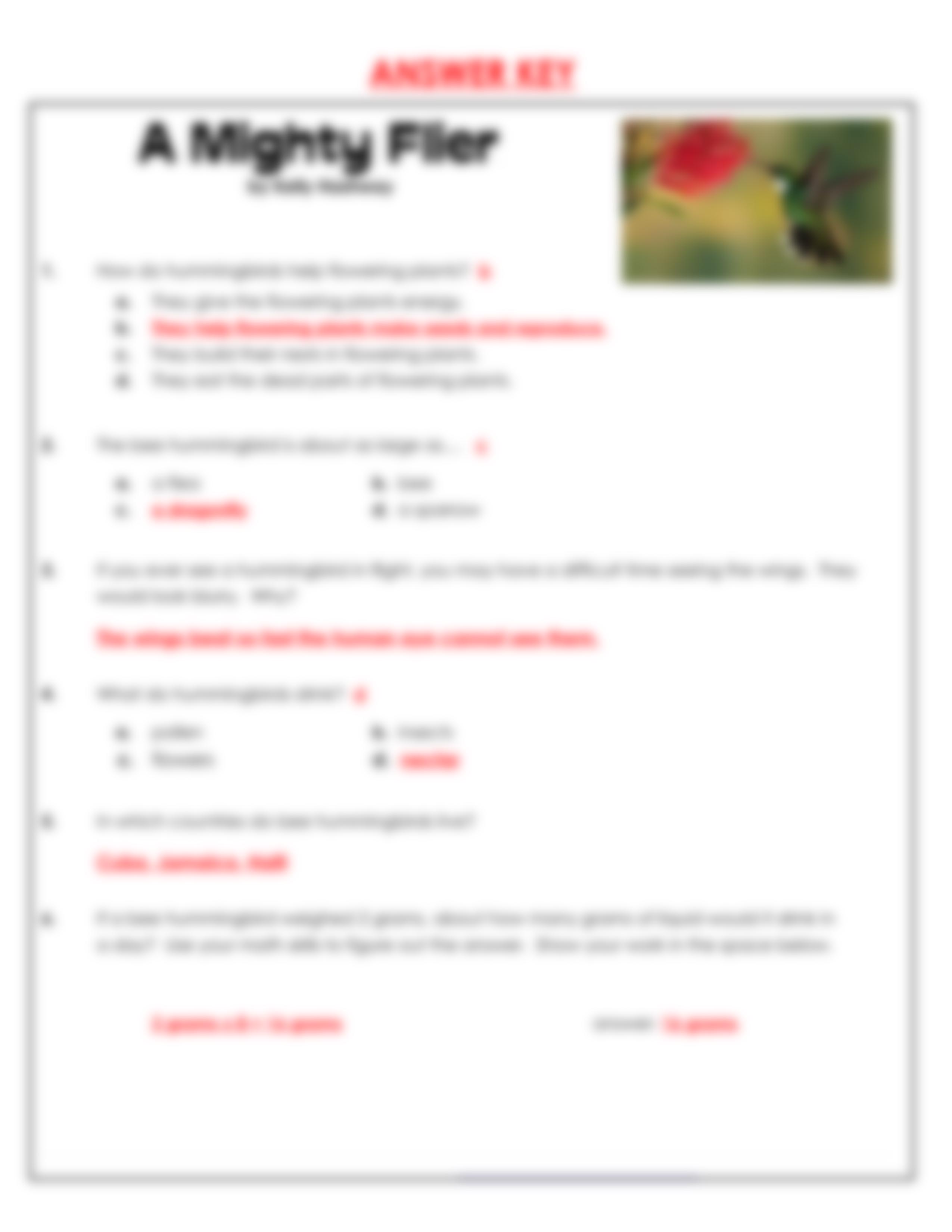 4th-hummingbirds_WDFTF.pdf_d960d2h3x1g_page5