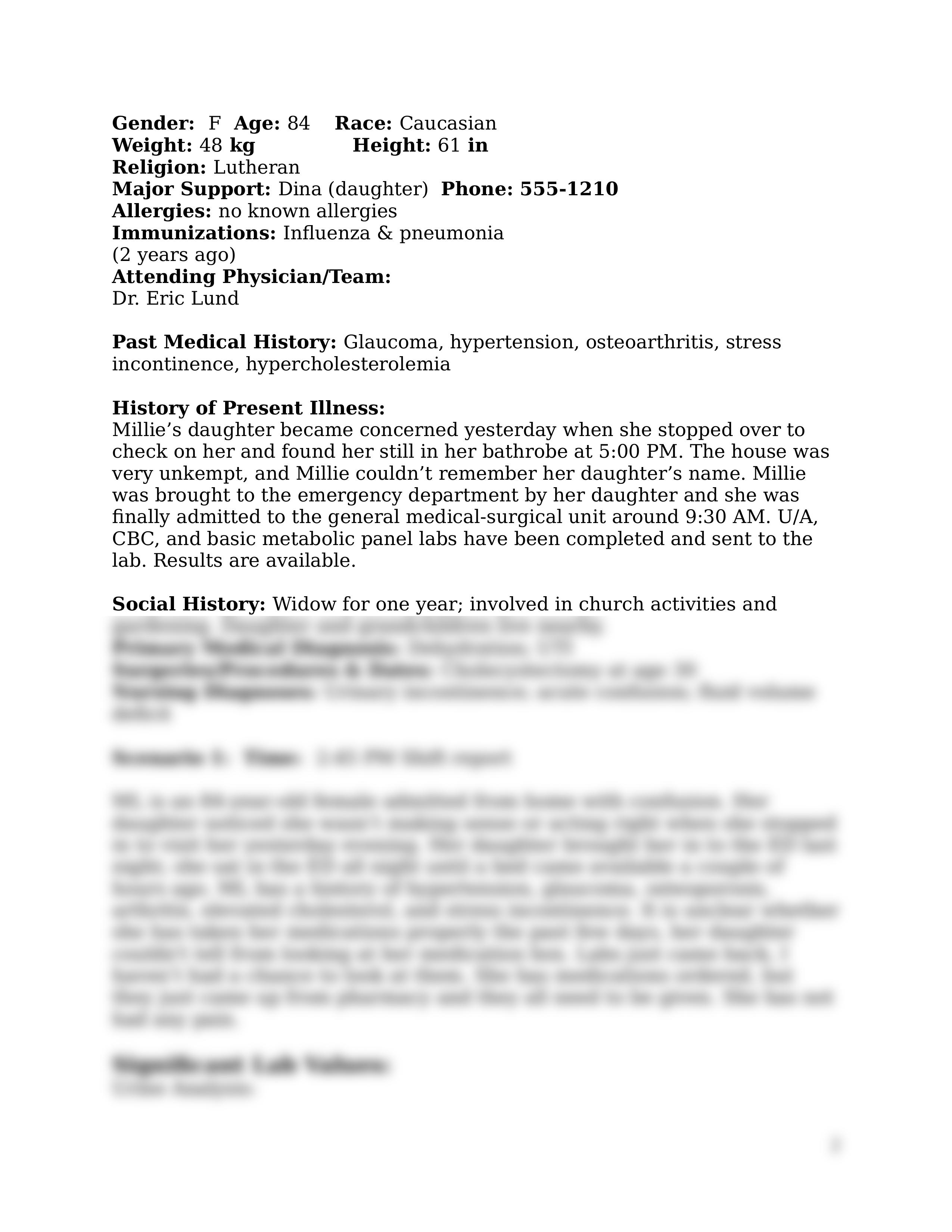 Millie Larson Unfolding Case Study ACES(1)_d9693z0i6lc_page2