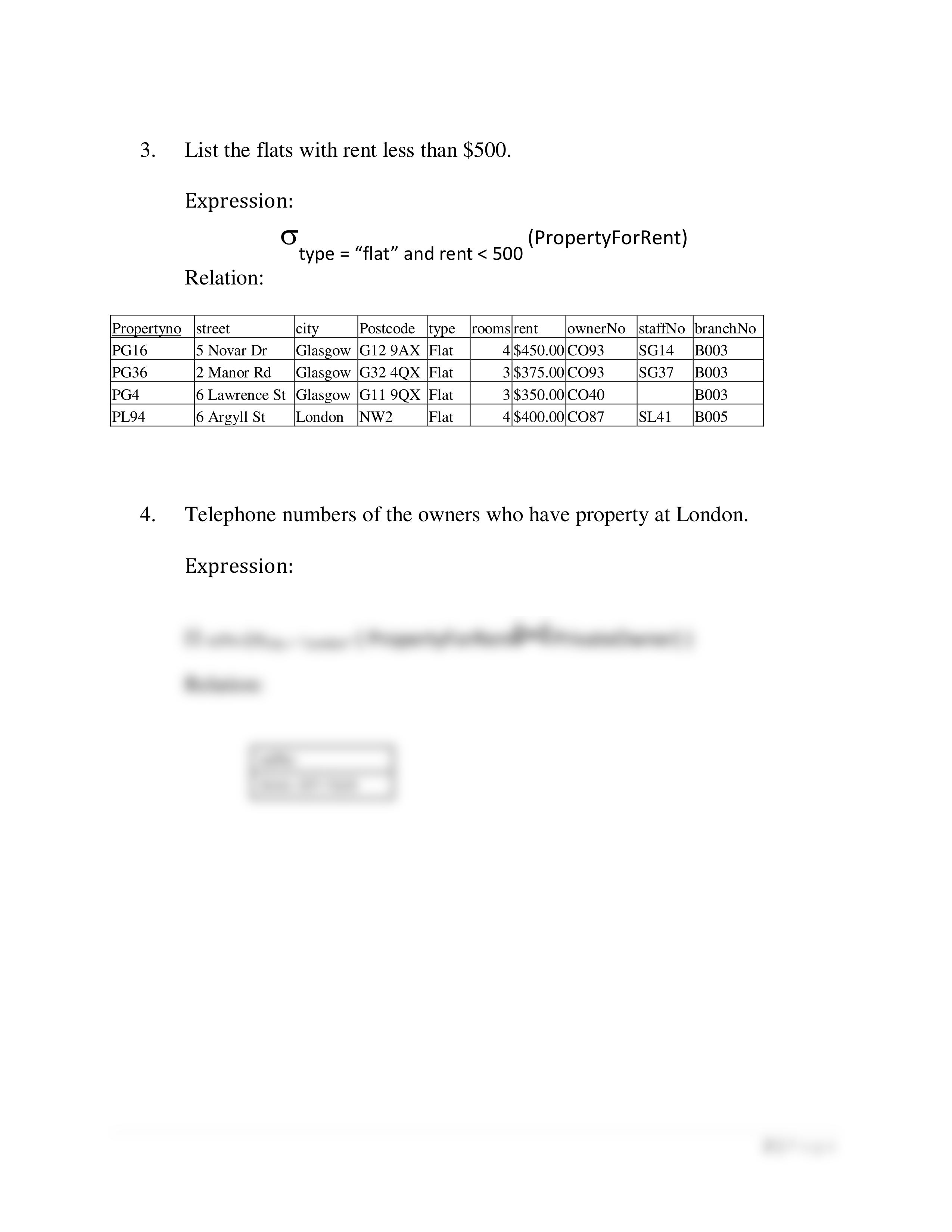 Assignment - Relational Algebra.pdf_d96csf6bgub_page2