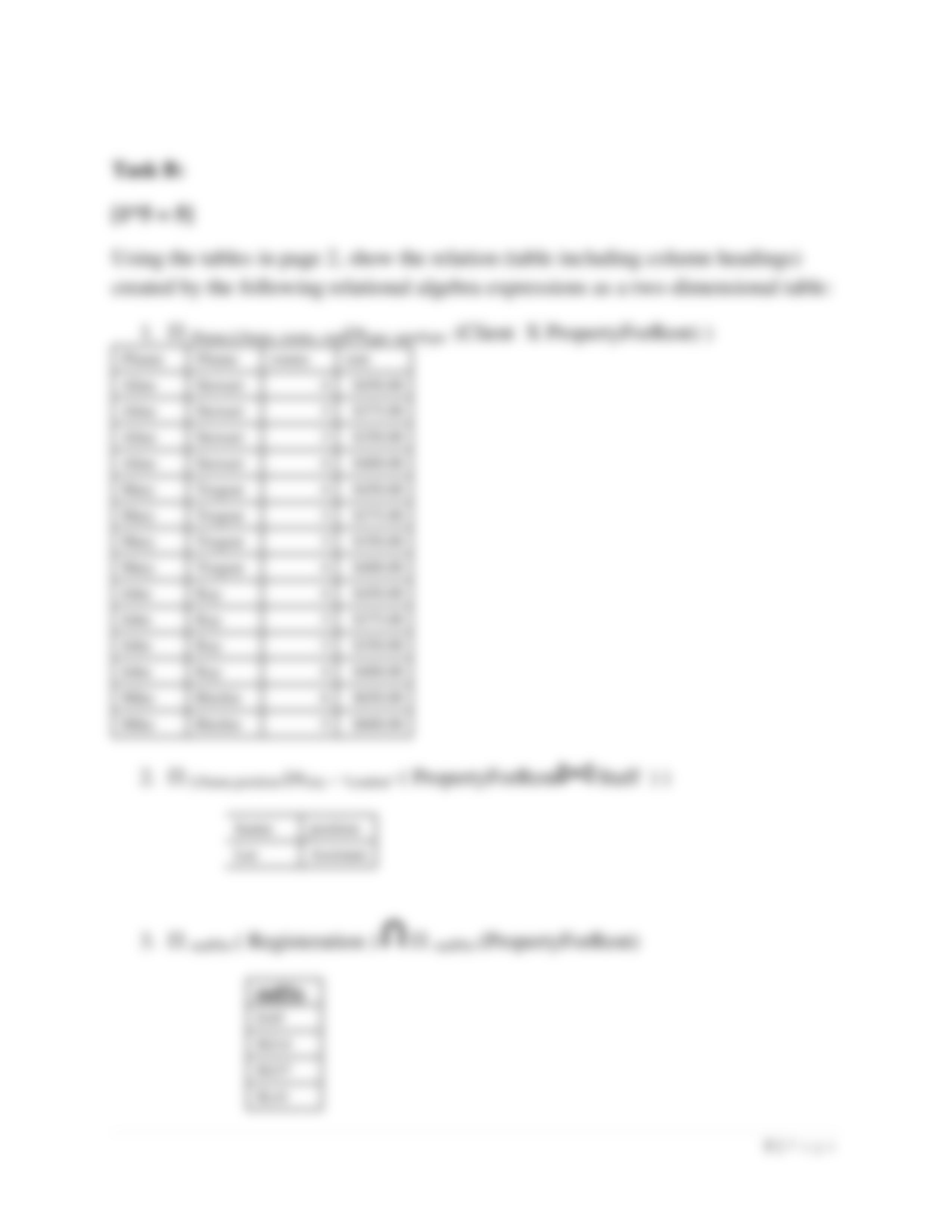 Assignment - Relational Algebra.pdf_d96csf6bgub_page3