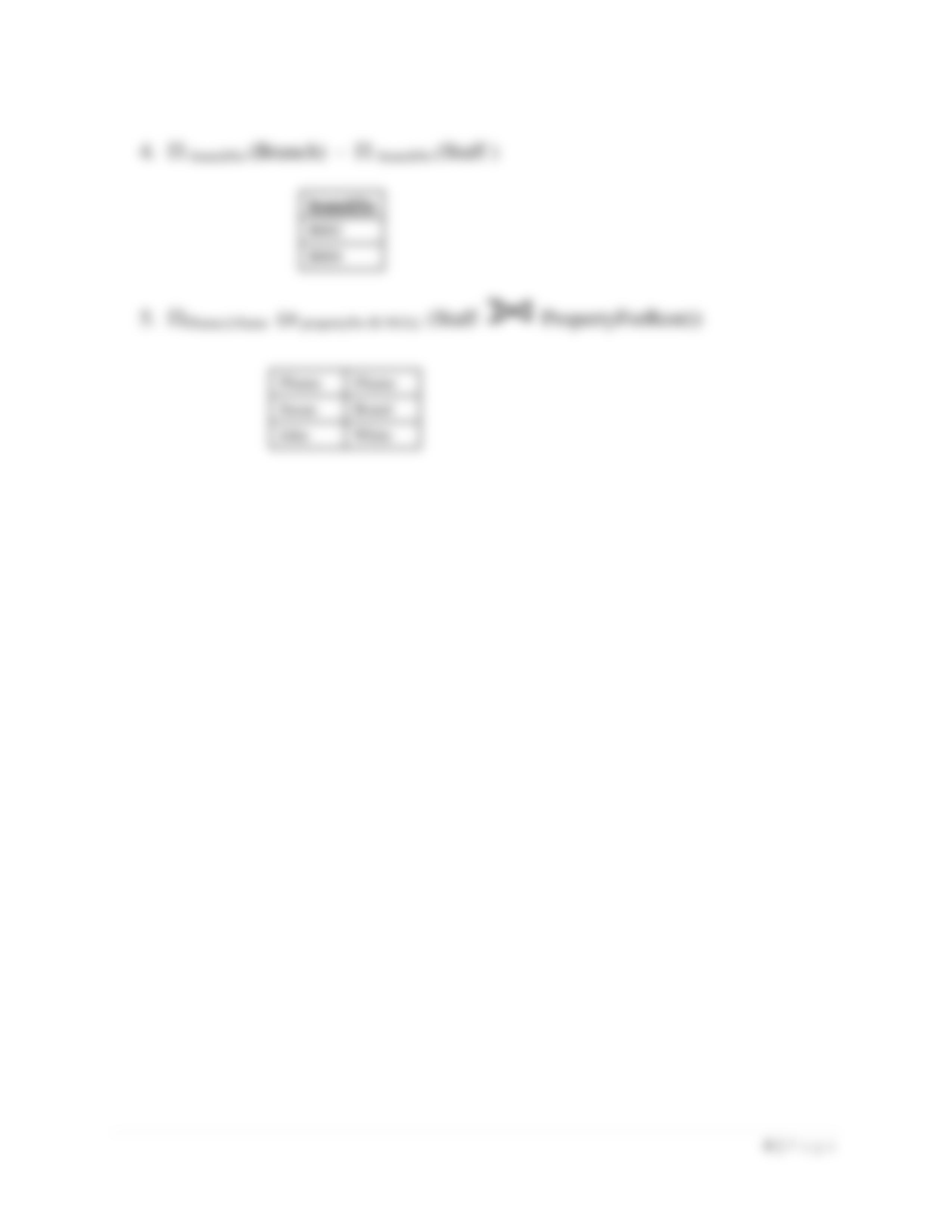 Assignment - Relational Algebra.pdf_d96csf6bgub_page4