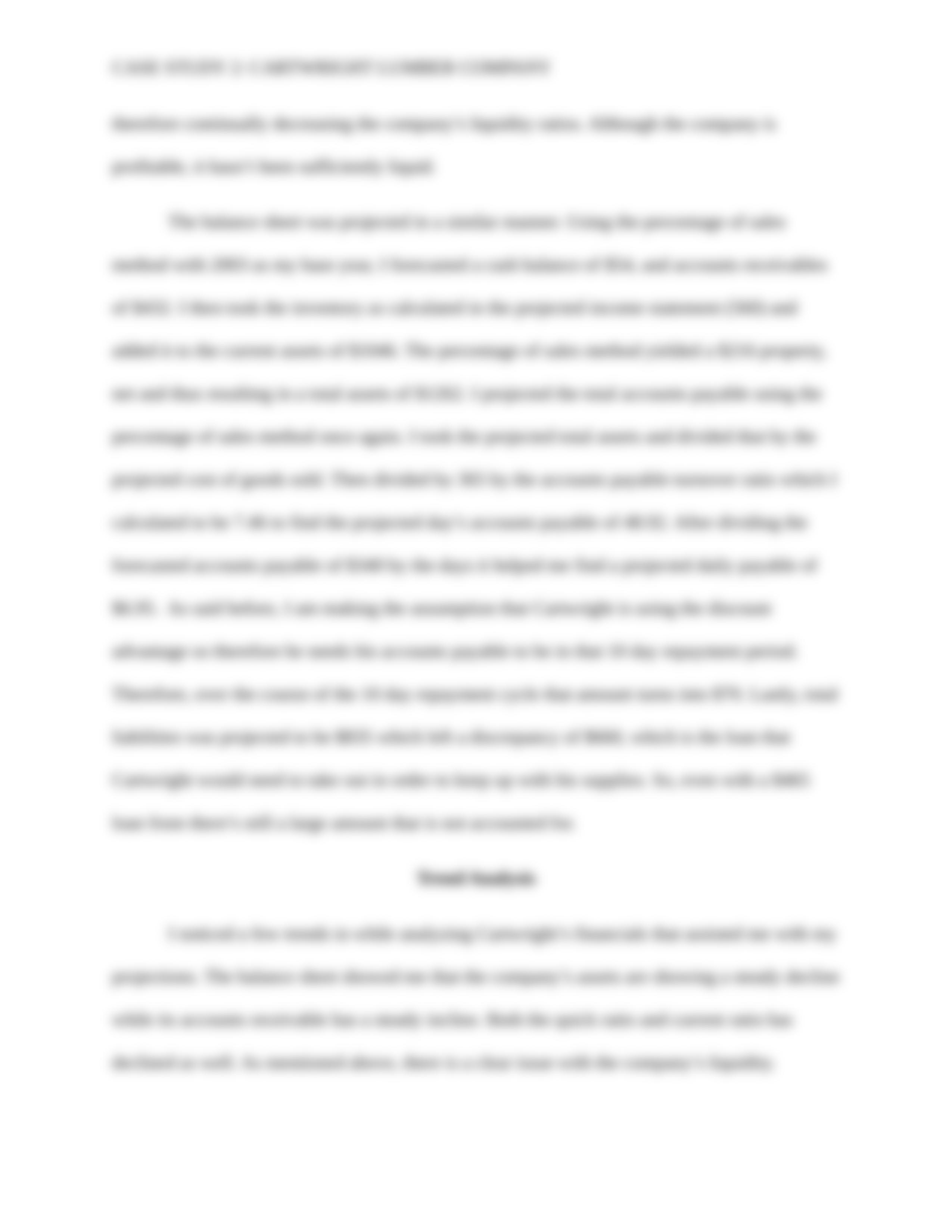 Case Study 2 Cartwright Lumber Company Analysis.docx_d96fv2c4ajb_page3