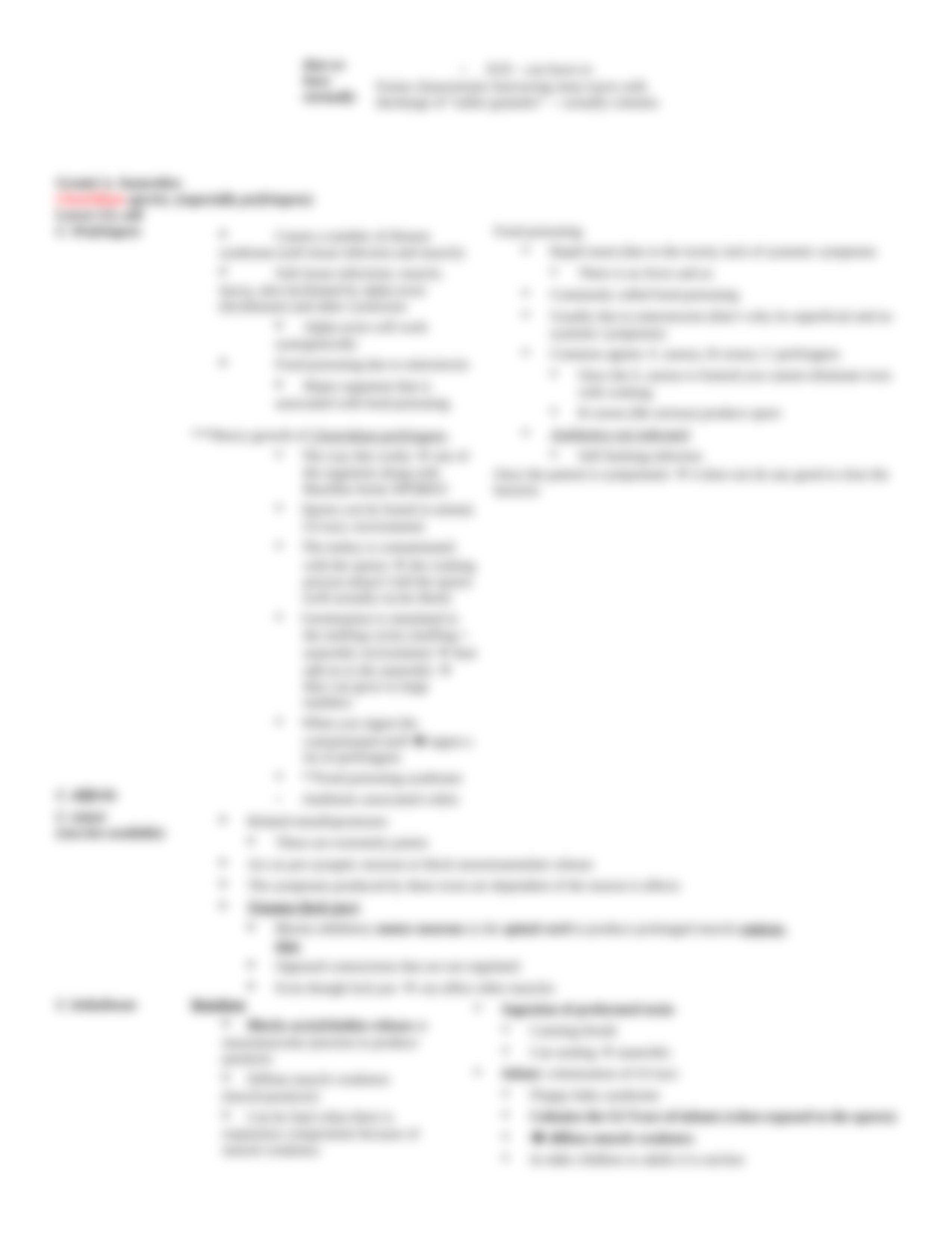 Lecture 07 - Anaerobic Infections_d96gt7itoxl_page3