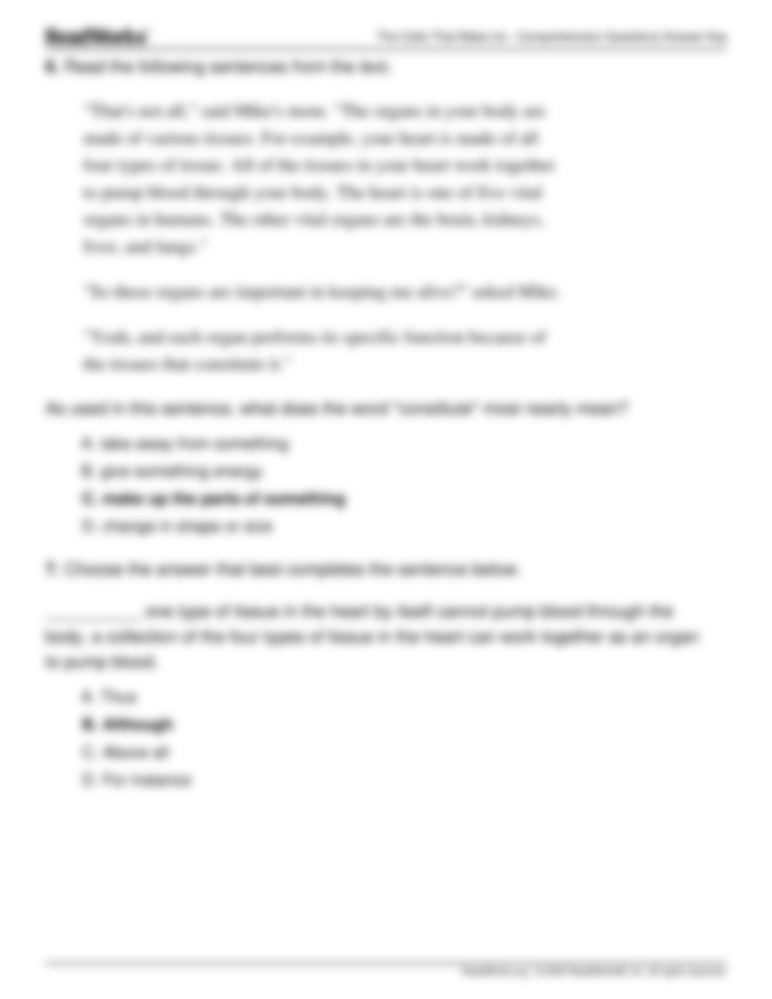 Cells rdg act answer key.pdf_d96qlfcdpir_page3