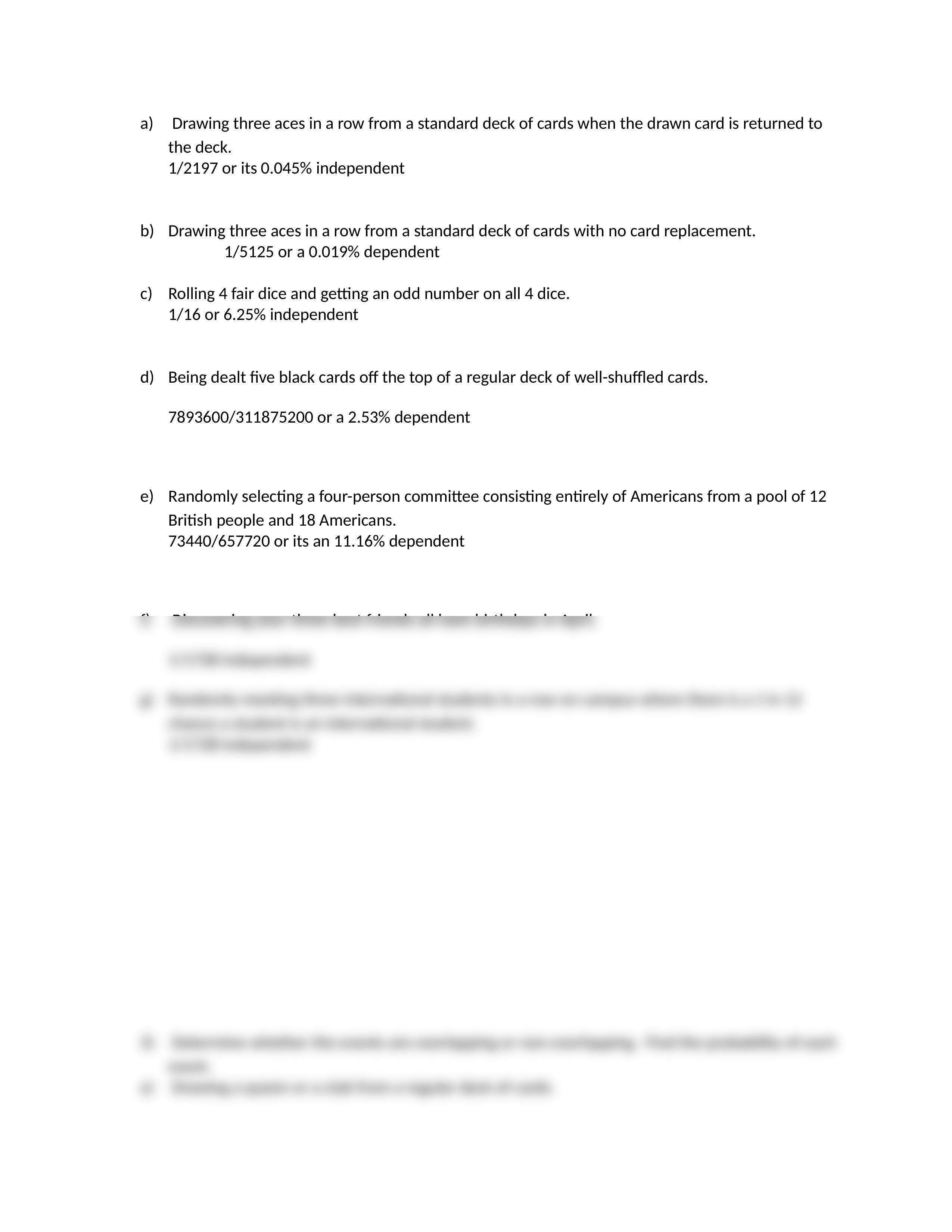 Probability project_d96qzmx5yhp_page2