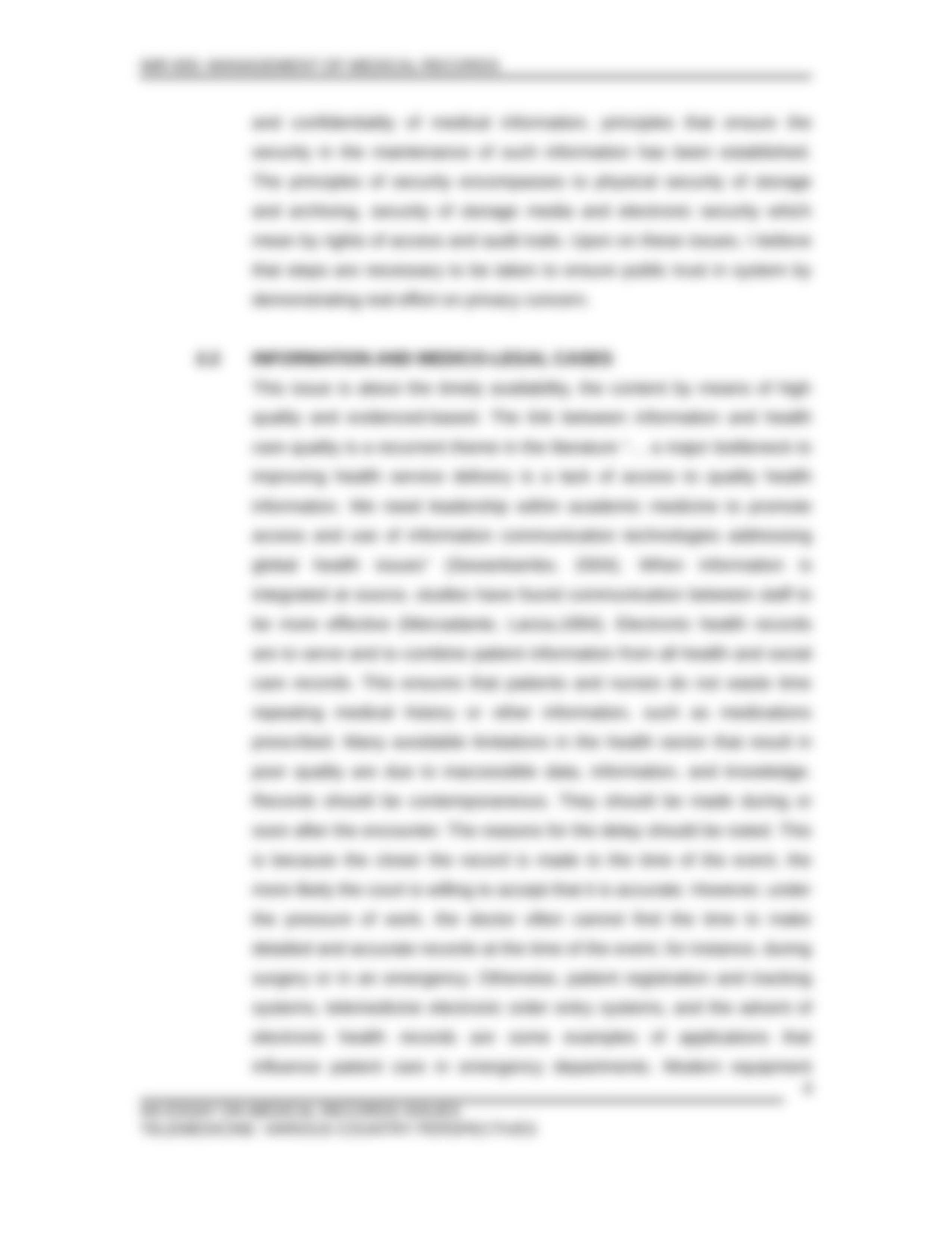 38048194-Tele-Medicine.doc_d96ro16xad6_page4