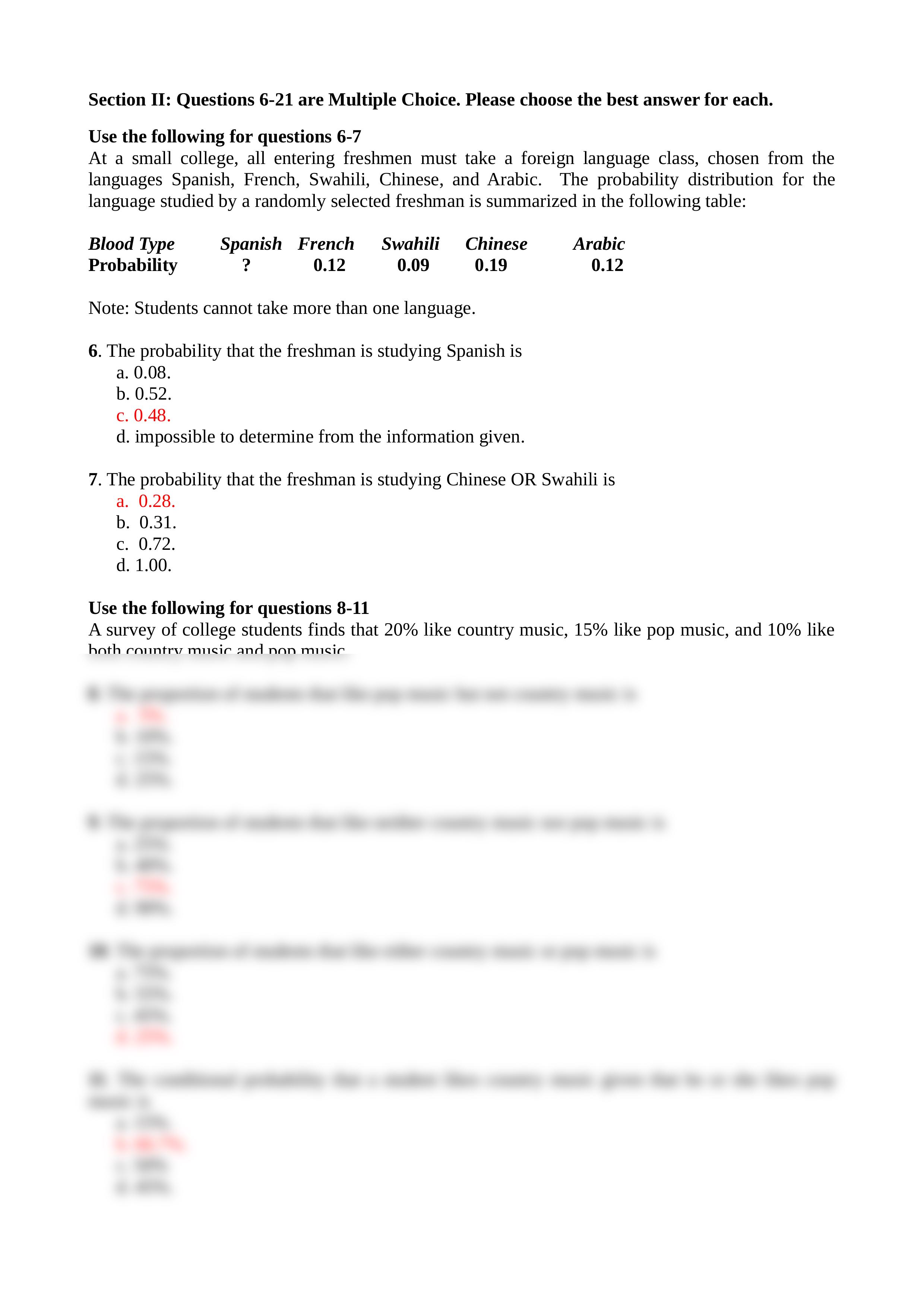 ST201 Practice Final Solutions_d96sl3qydm9_page2