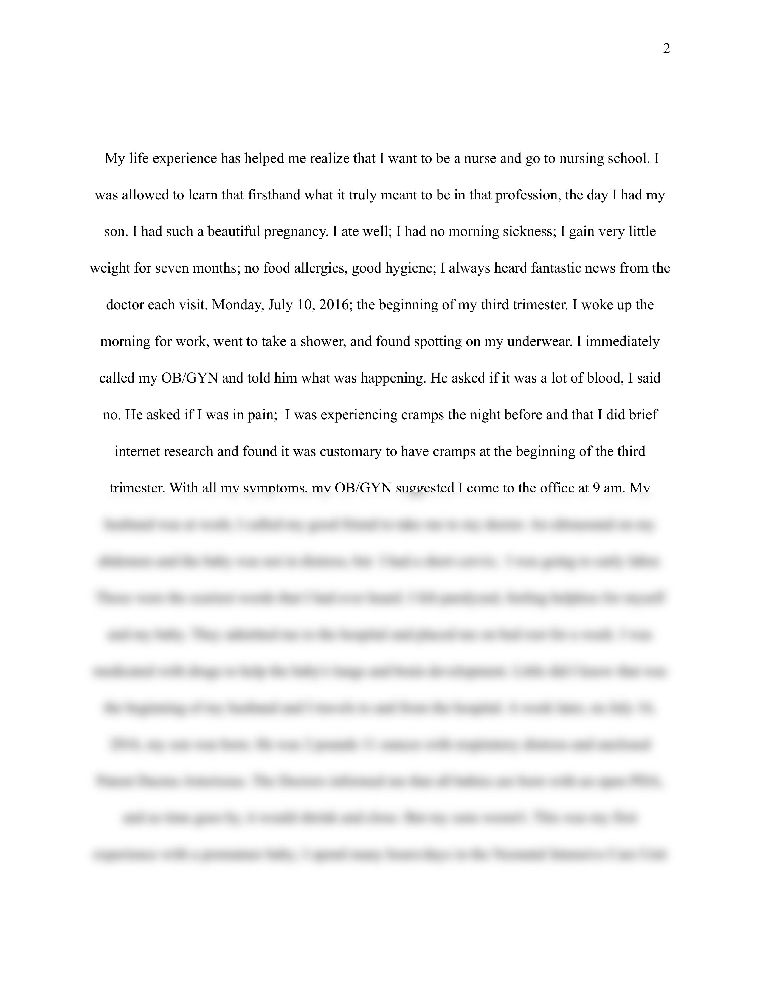 Copy of TEMPLATE - PERSONAL ESSAY-2.pdf_d96vfjannii_page2